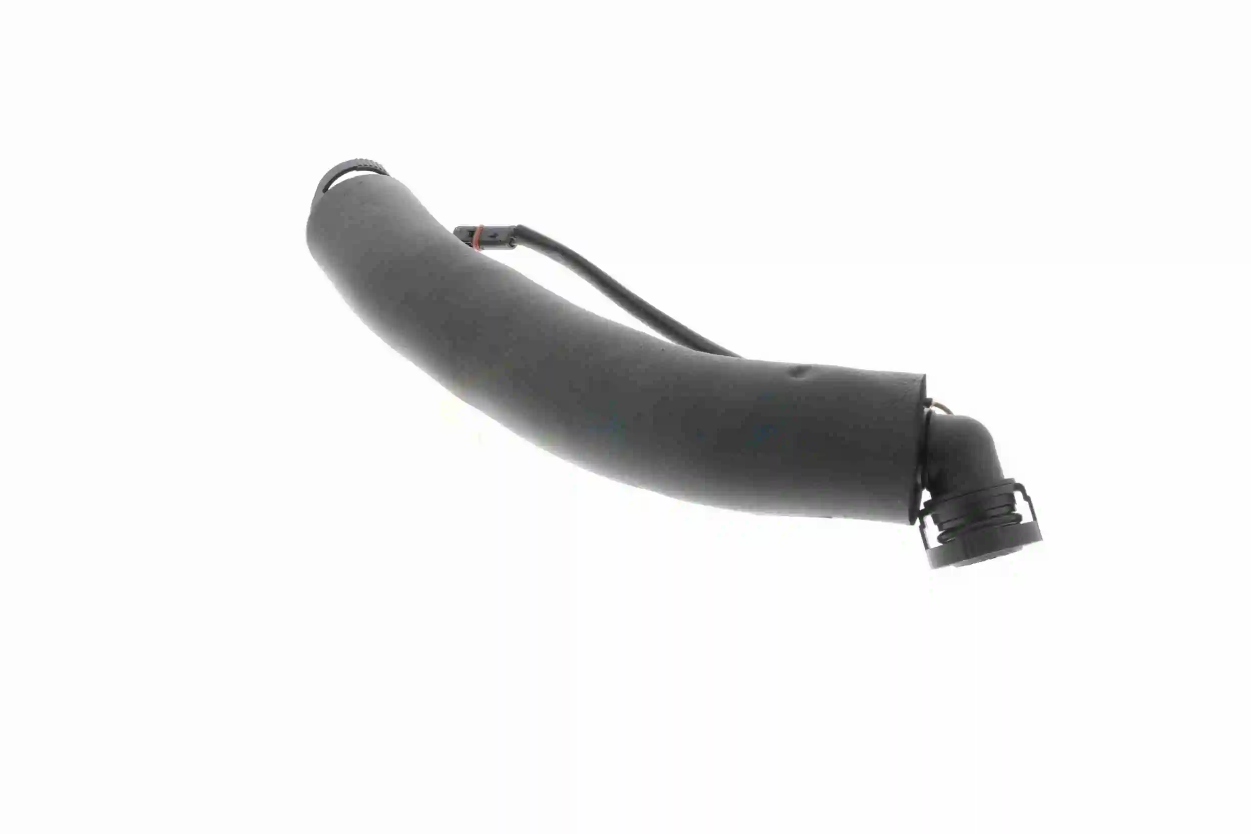 Furtun aerisire bloc motor