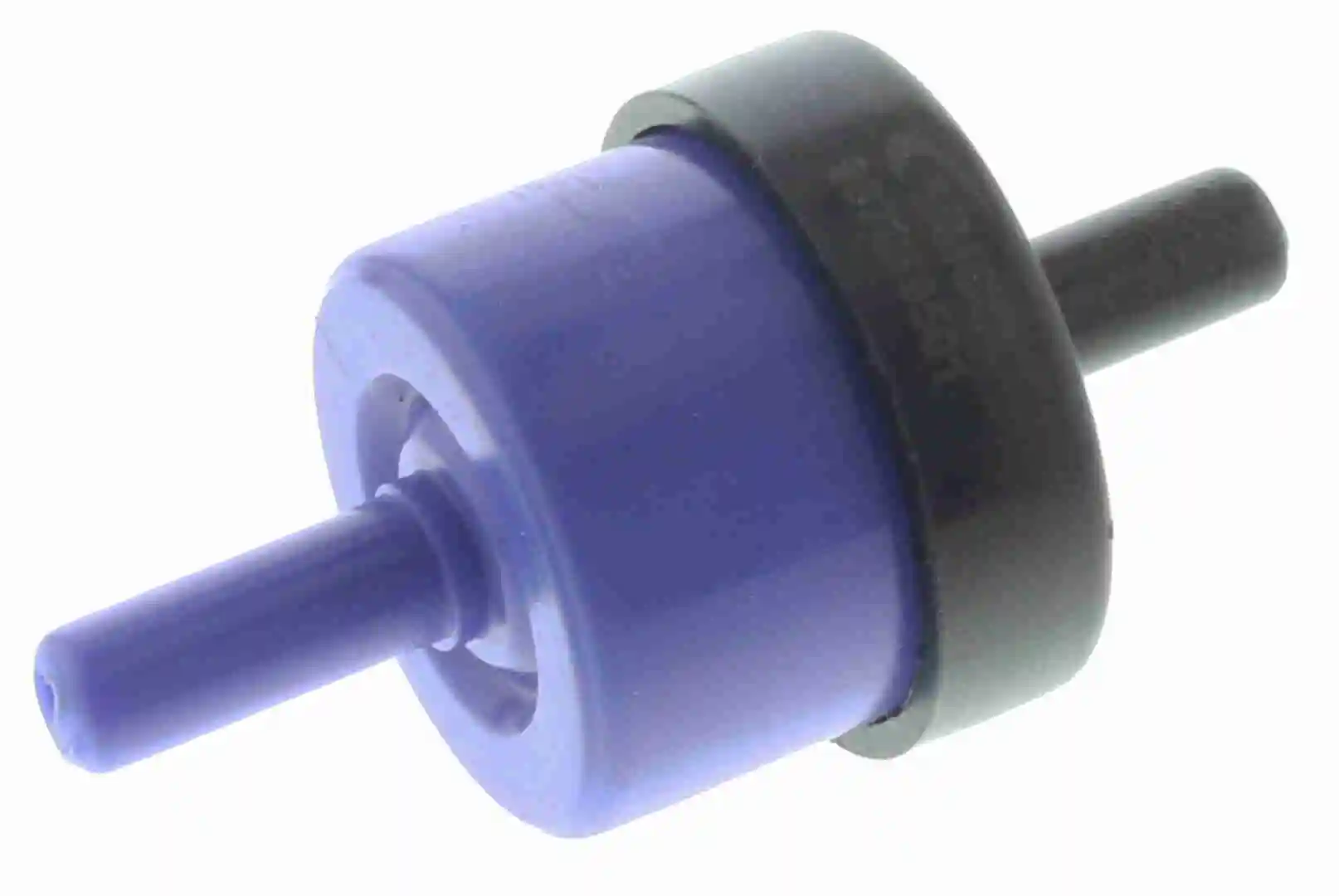Supapa pompa vacuum