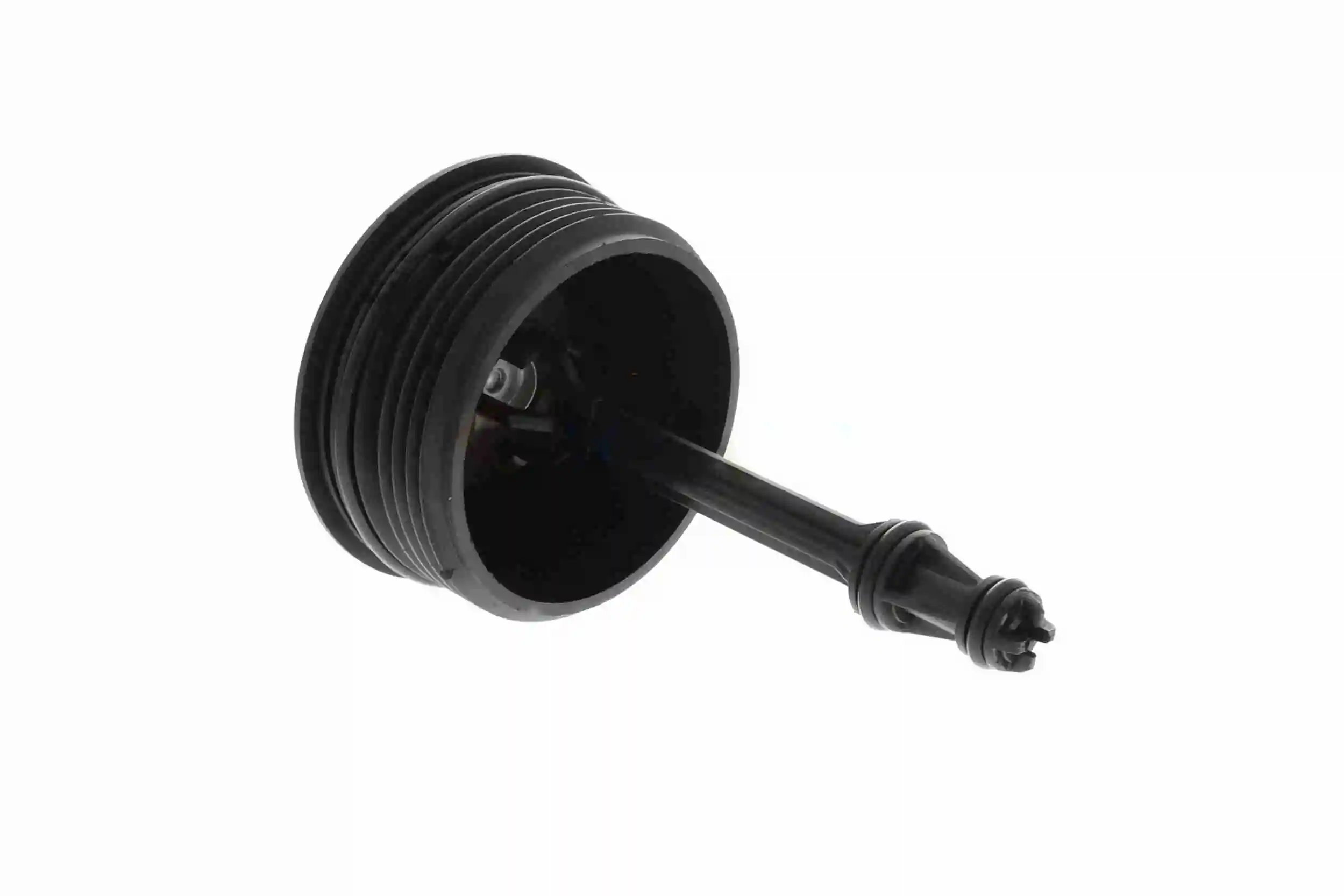 Capac carcasa filtru ulei