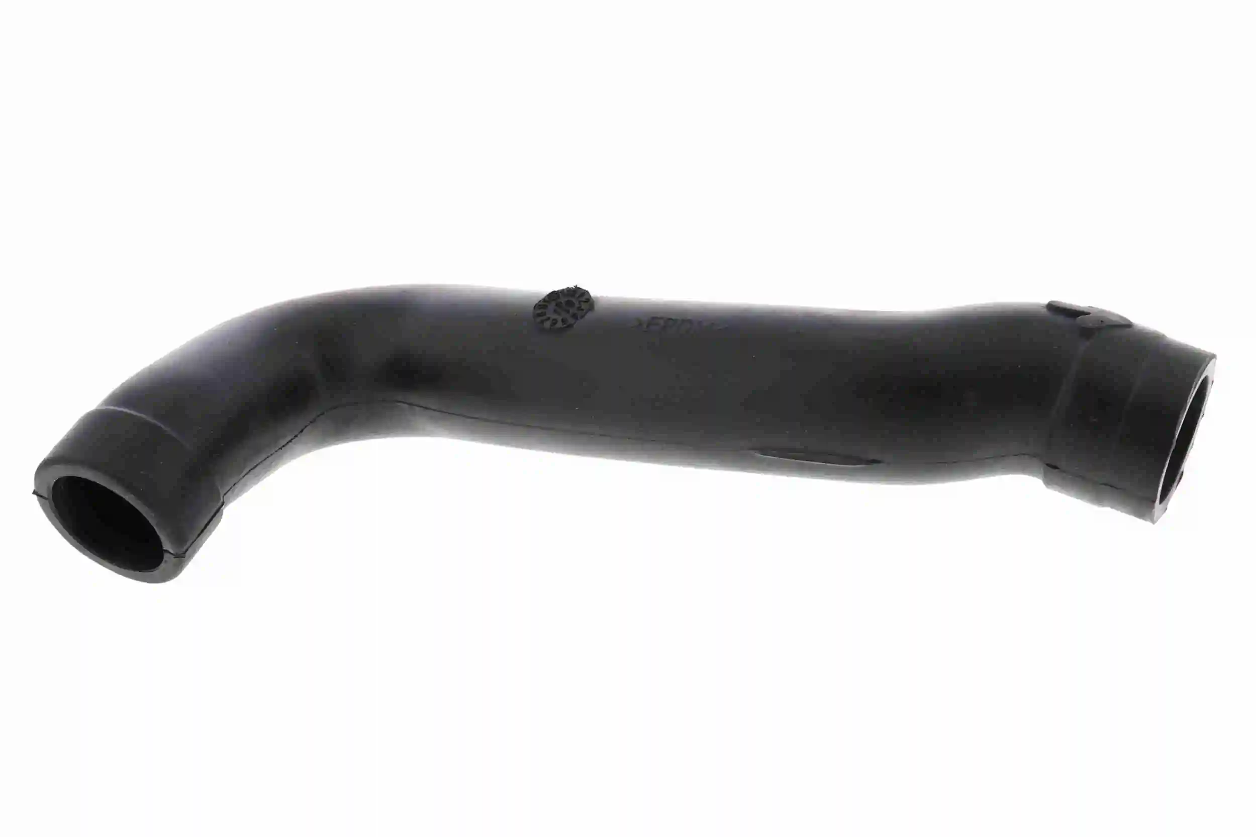 Furtun de aerisire