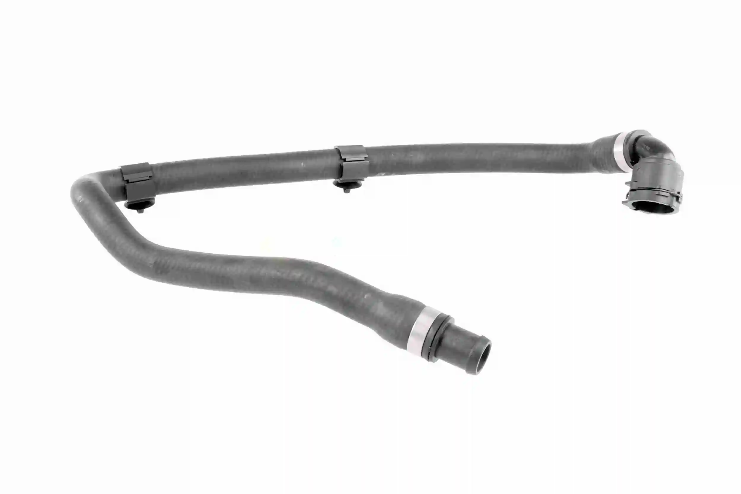 Furtun radiator