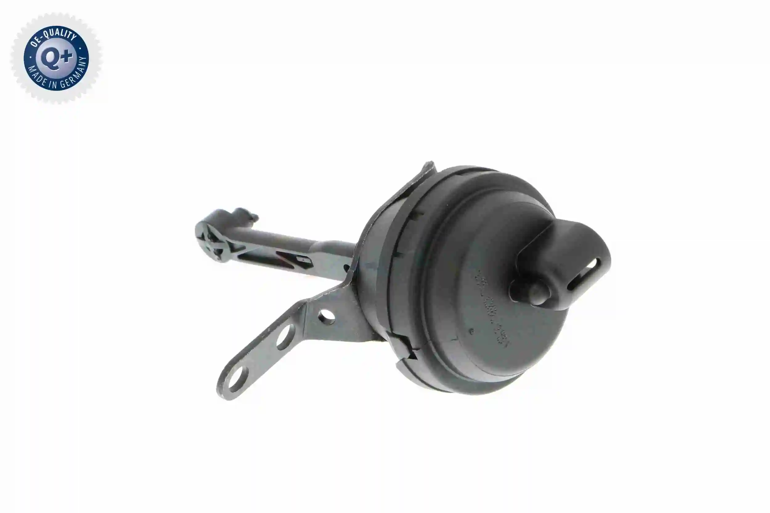 Supapa de control vacuum,EGR