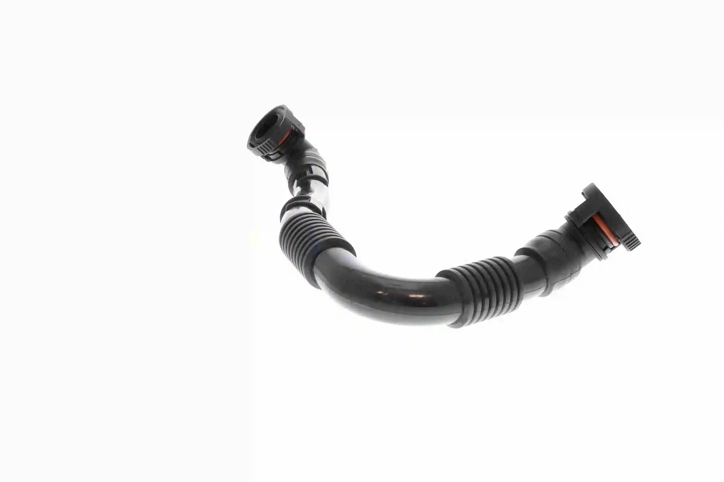 Furtun,aerisire bloc motor