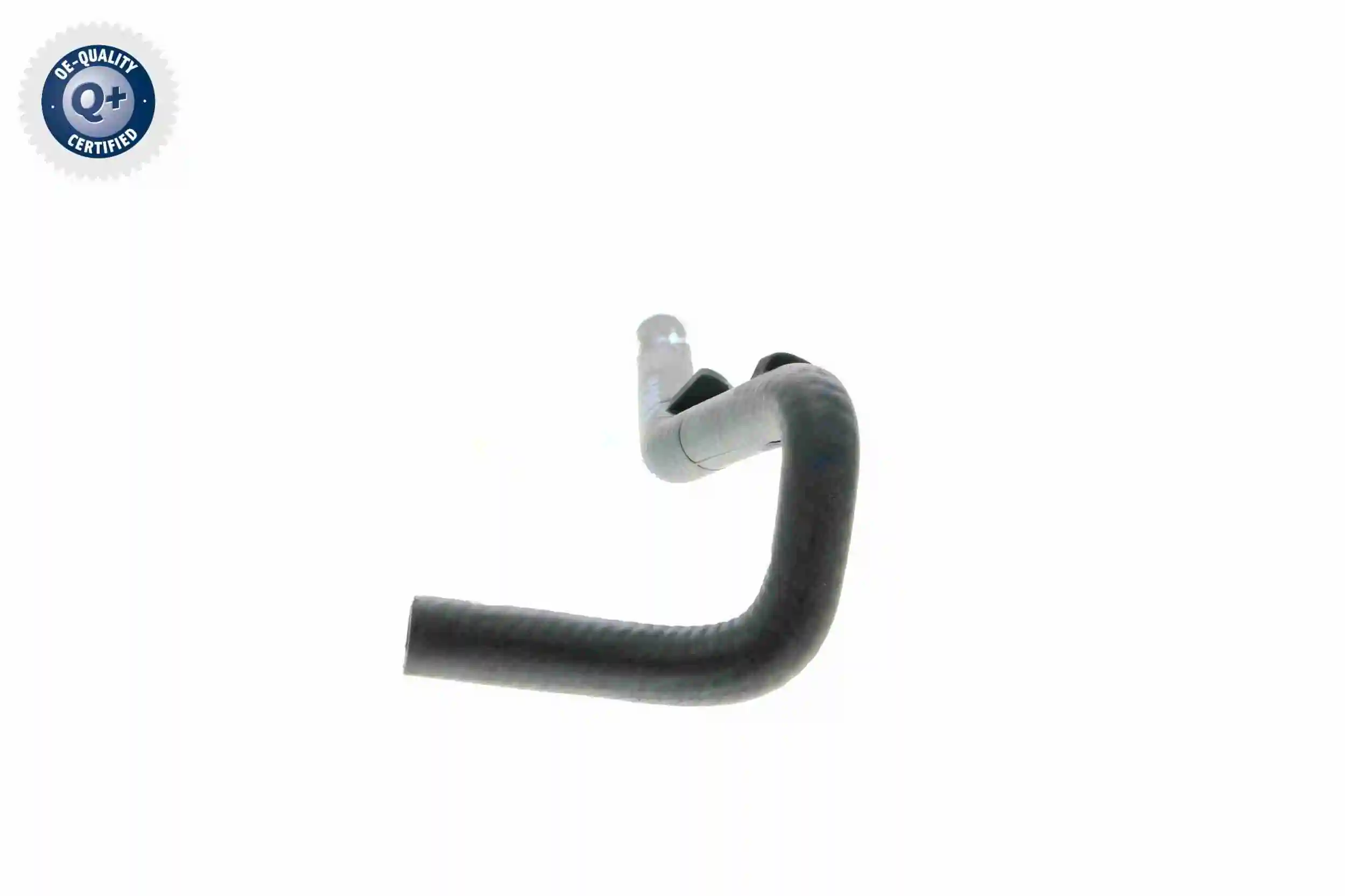 Furtun radiator