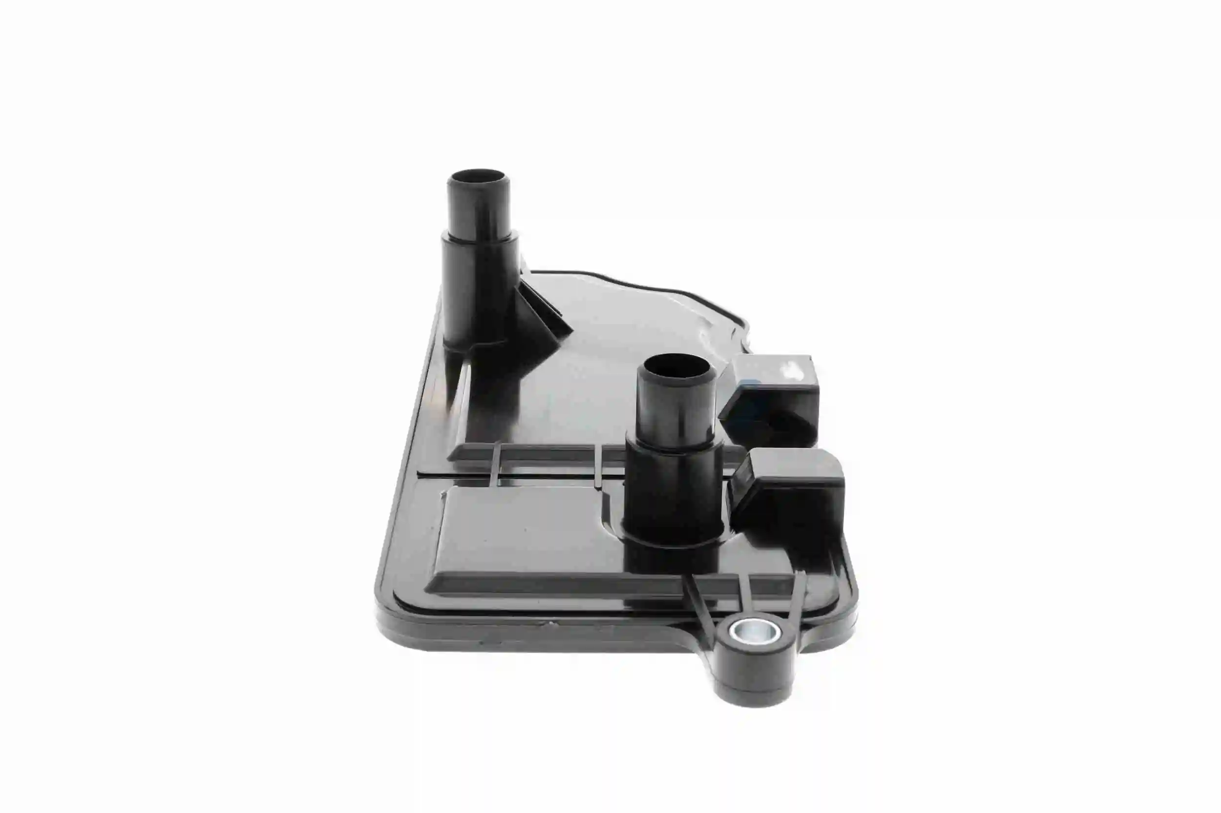 Filtru hidraulic cutie de viteze automata