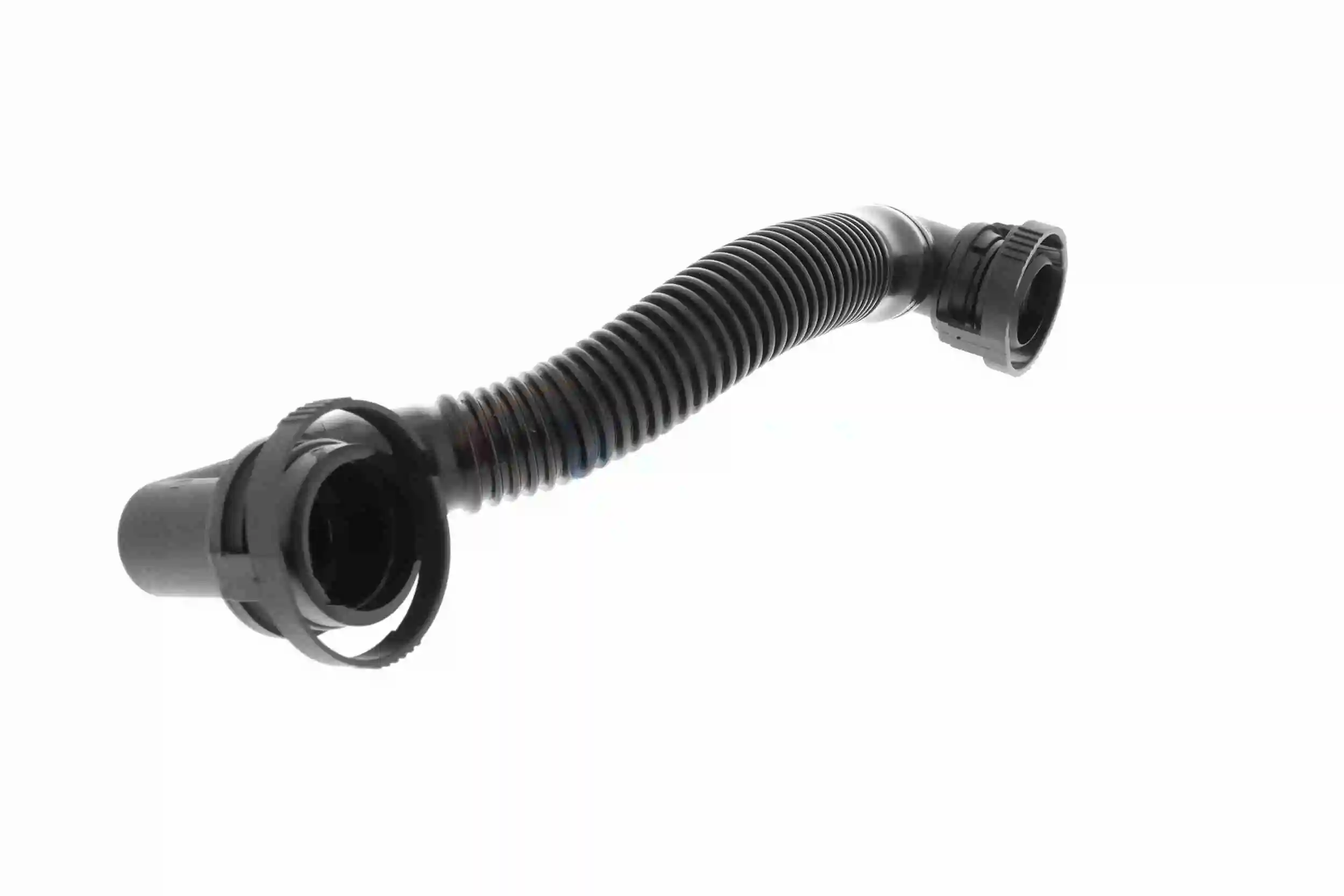 Furtun aerisire bloc motor