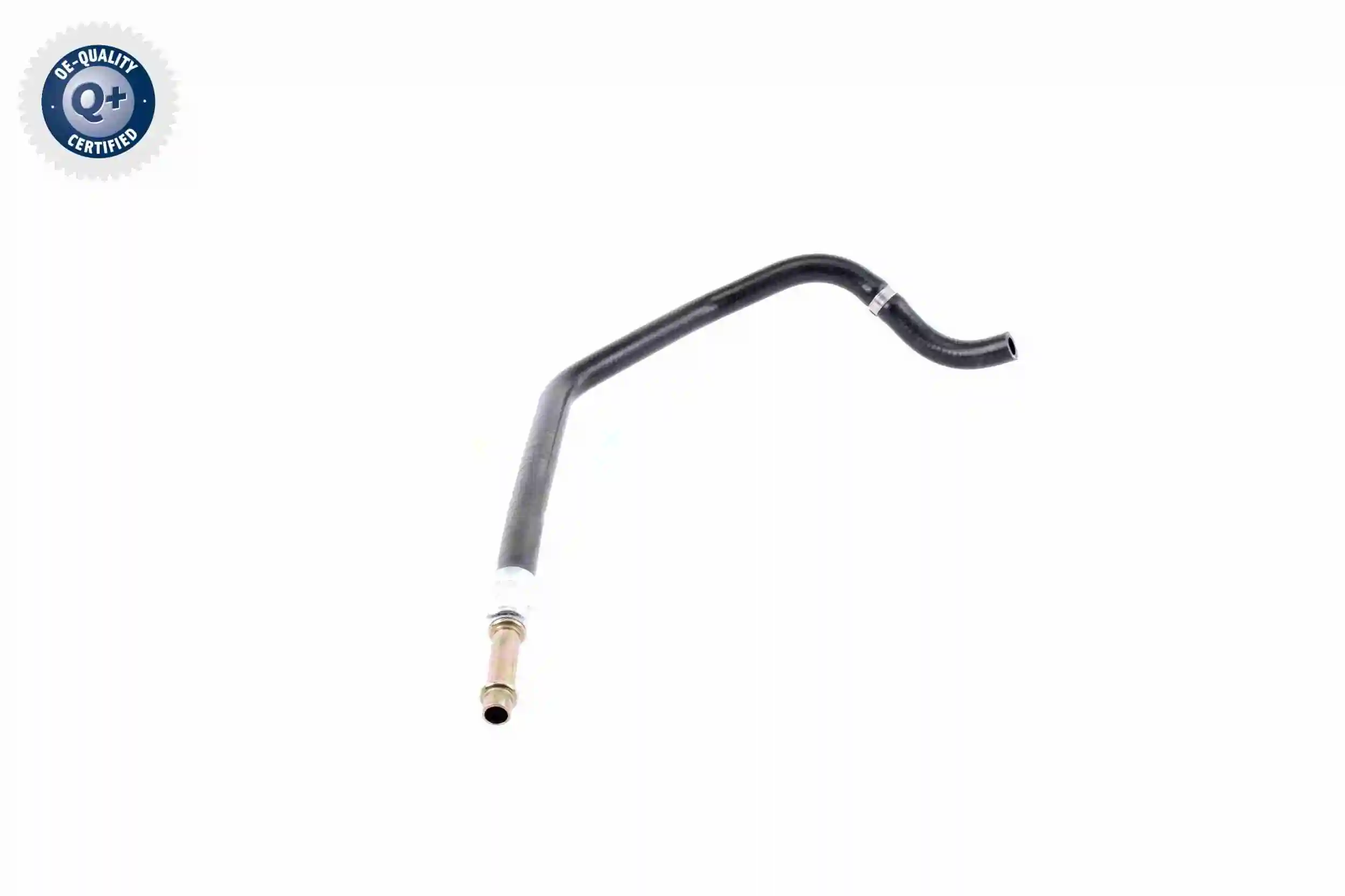 Furtun hidraulic sistem directie