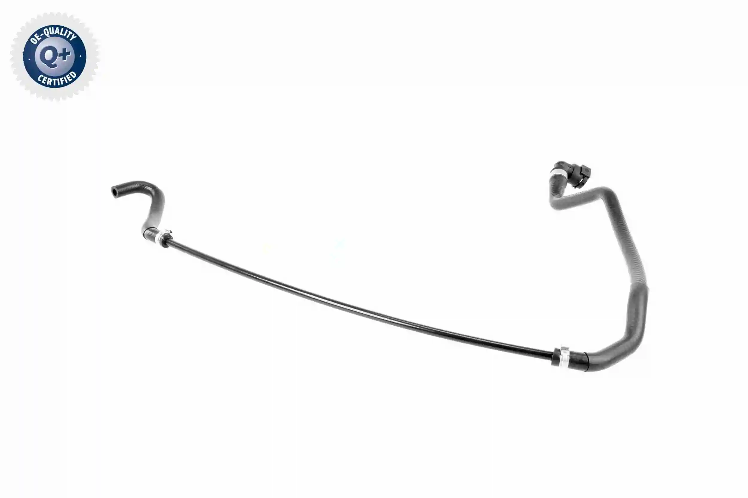 Furtun radiator