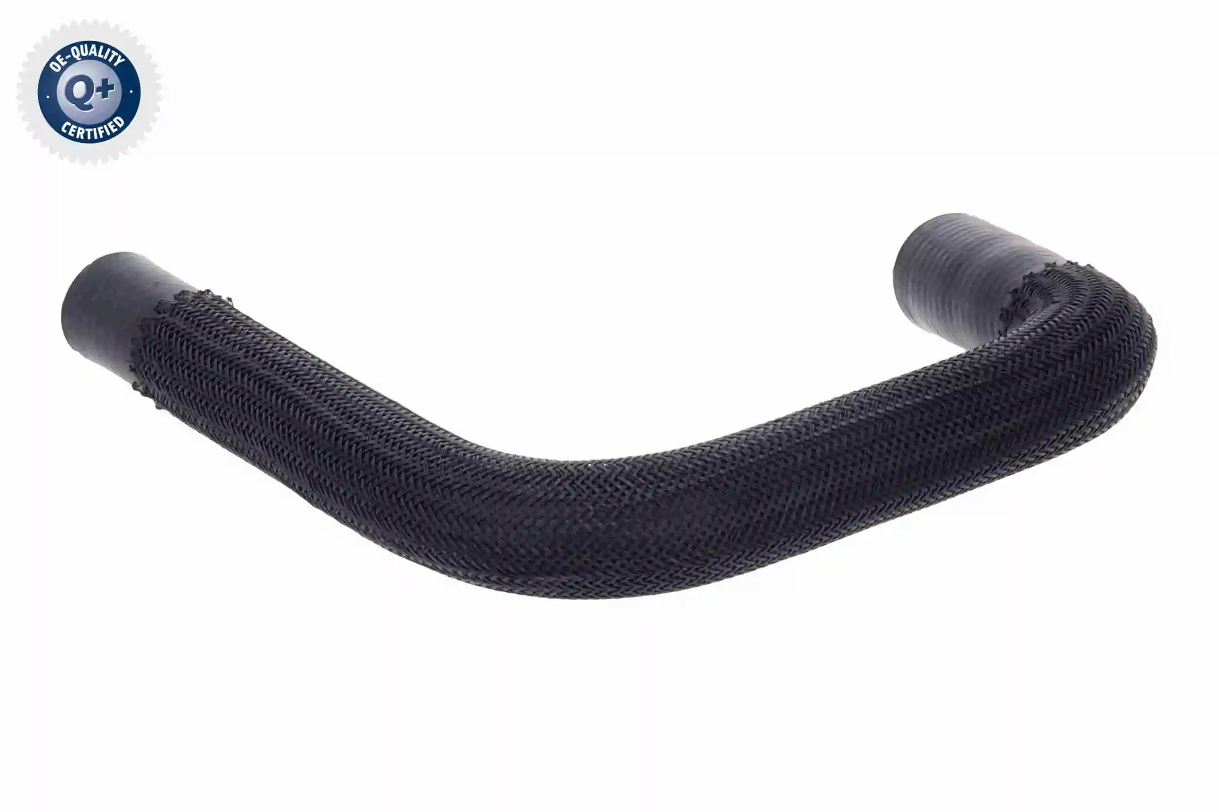 Furtun radiator