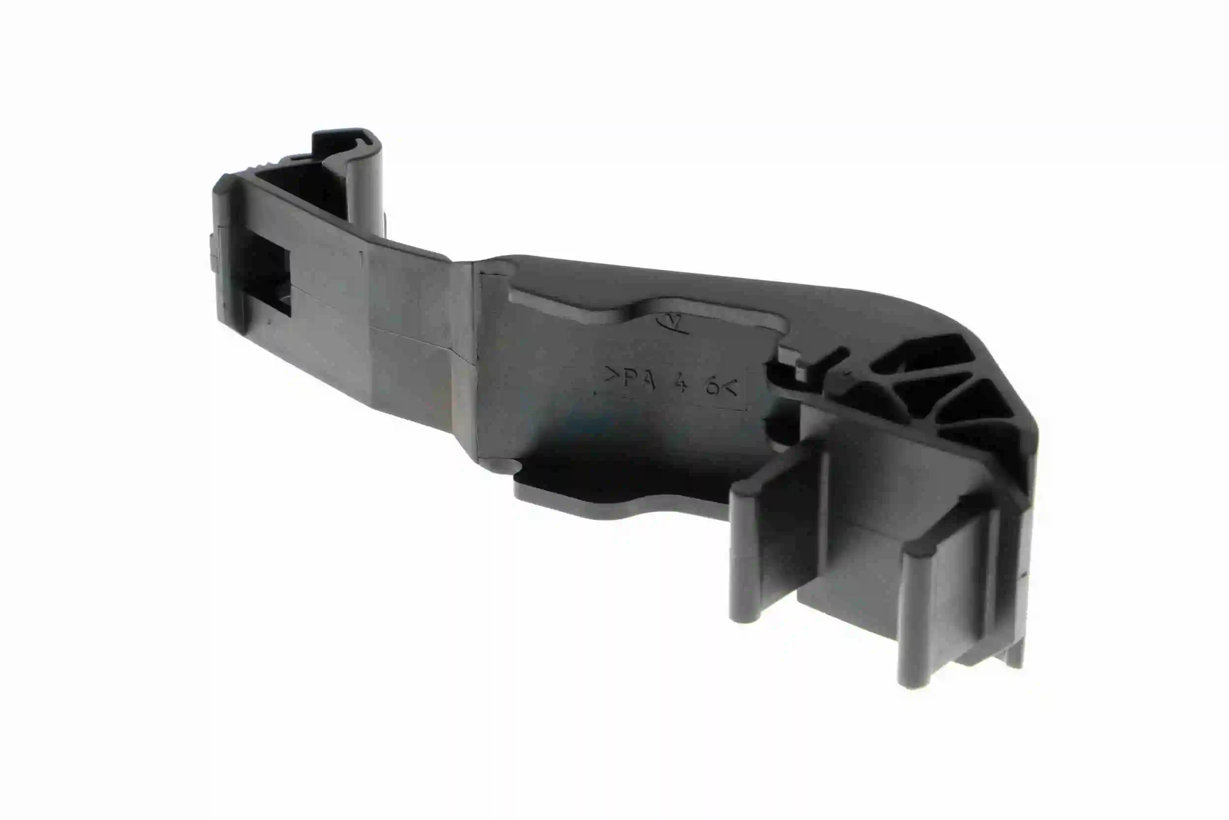 Suport ventilator