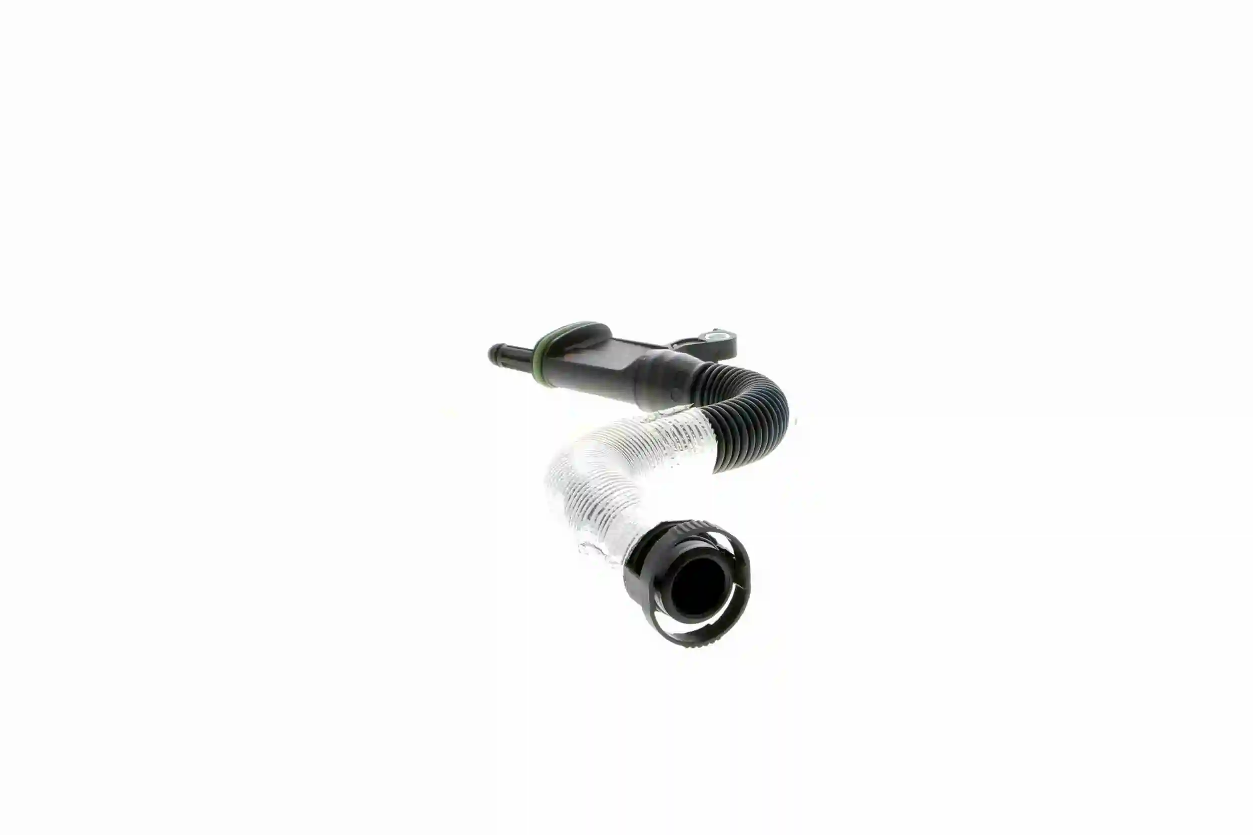 Furtun aerisire bloc motor