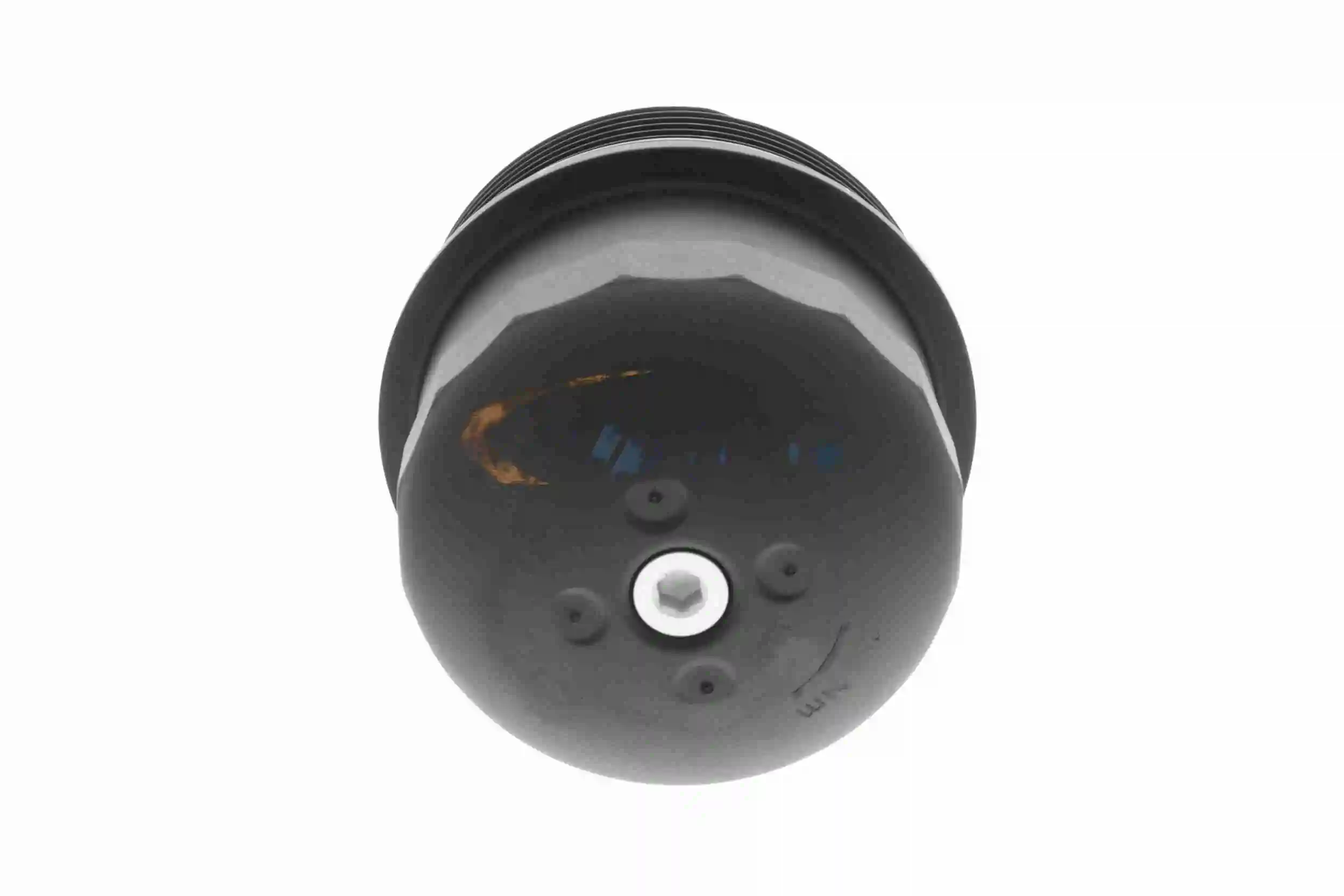 Capac carcasa filtru ulei