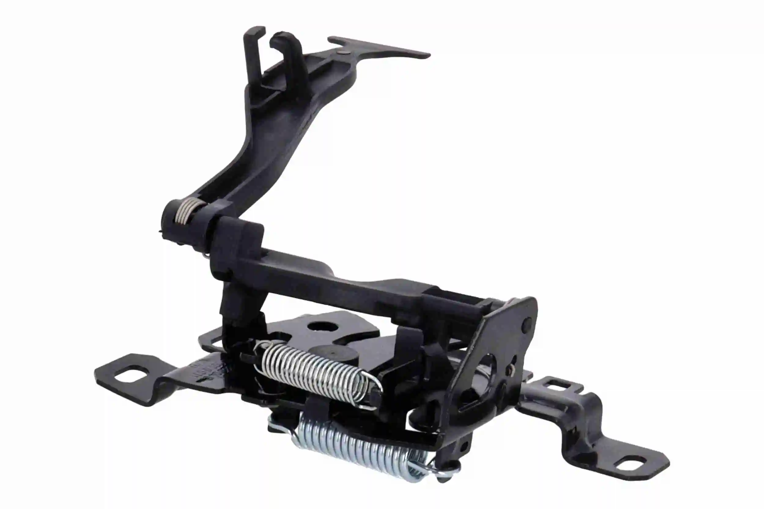 Inchizator capota motor