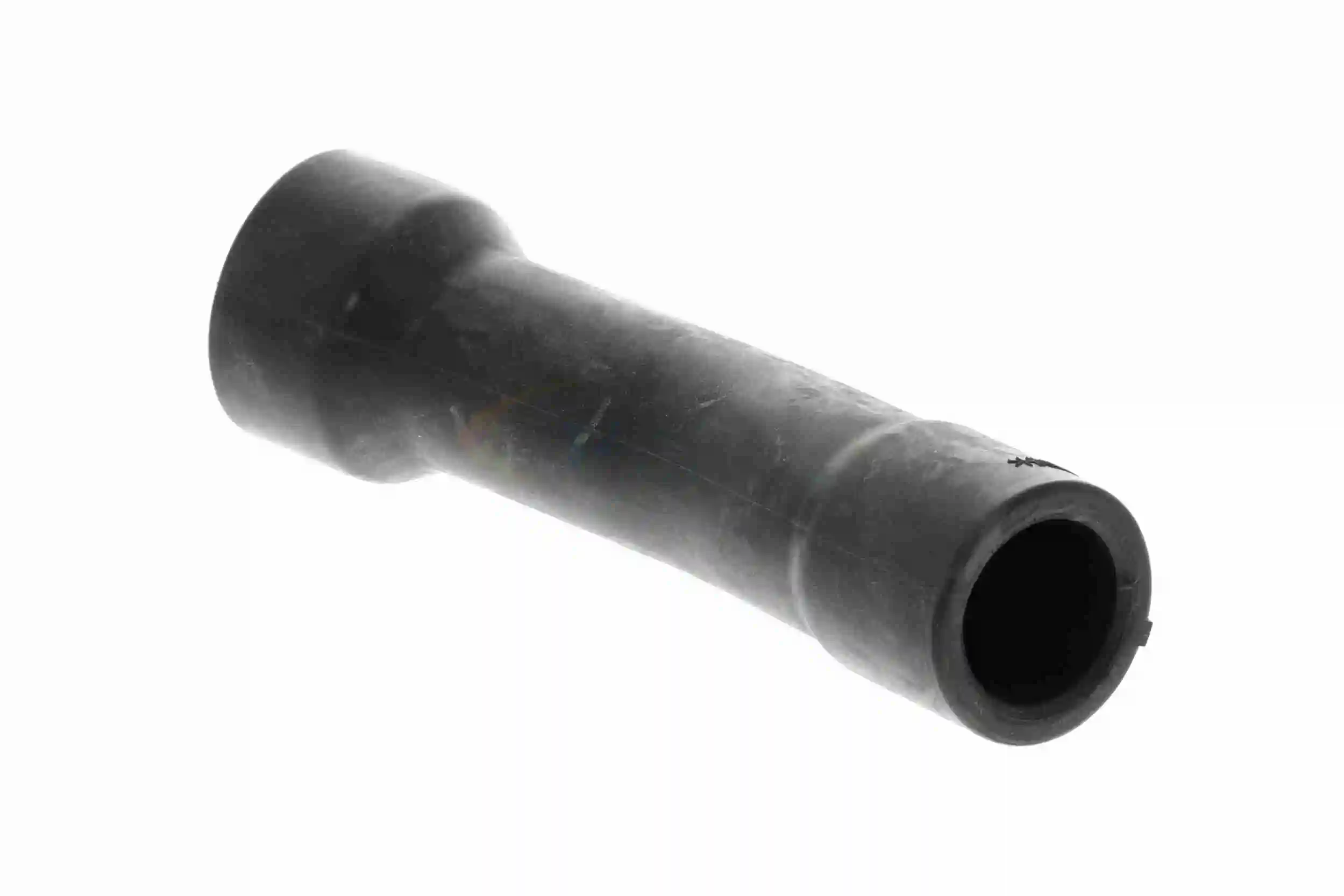 Furtun aerisire bloc motor