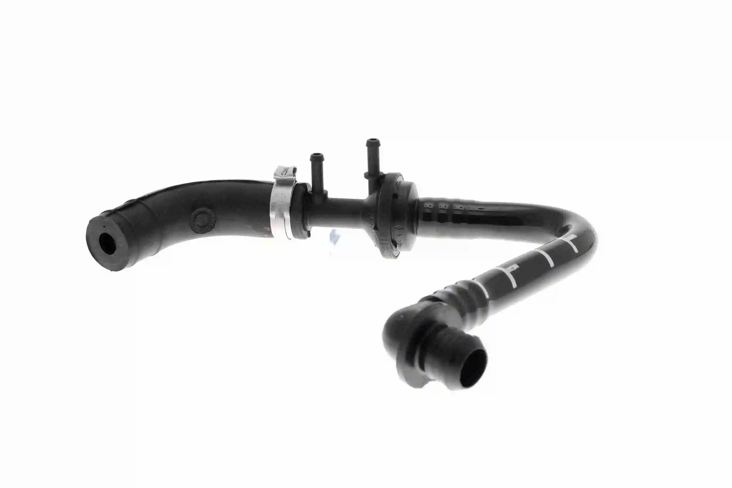 Furtun vacuum sistem de franare