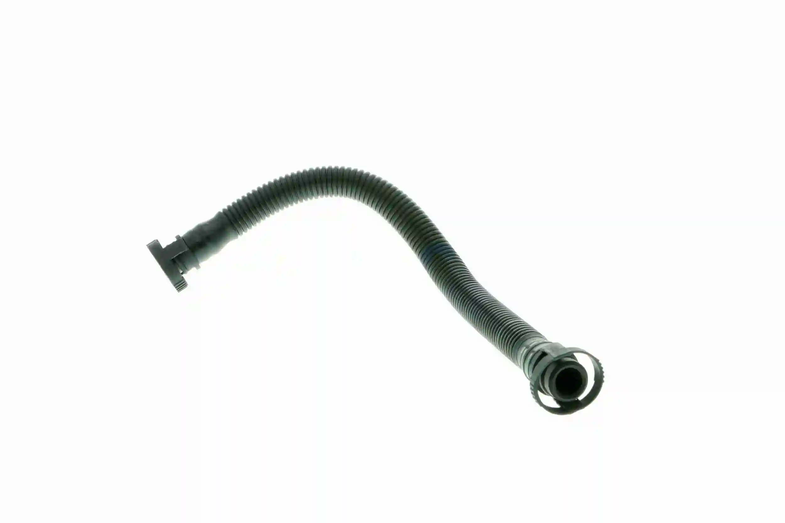 Furtun aerisire bloc motor