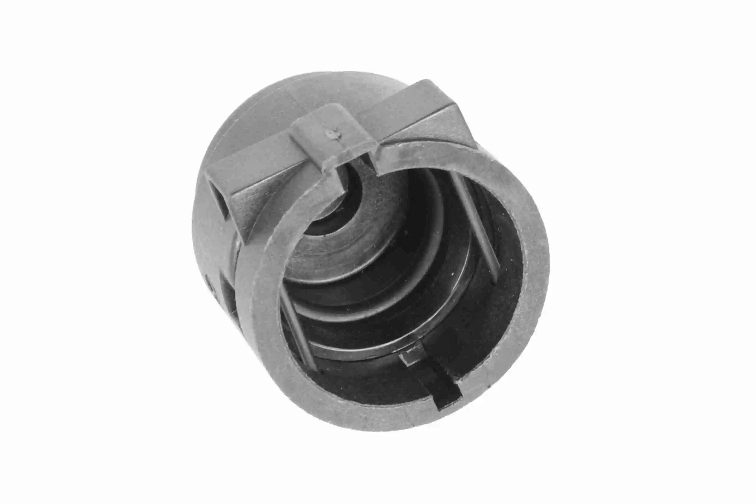 Flansa lichid racire
