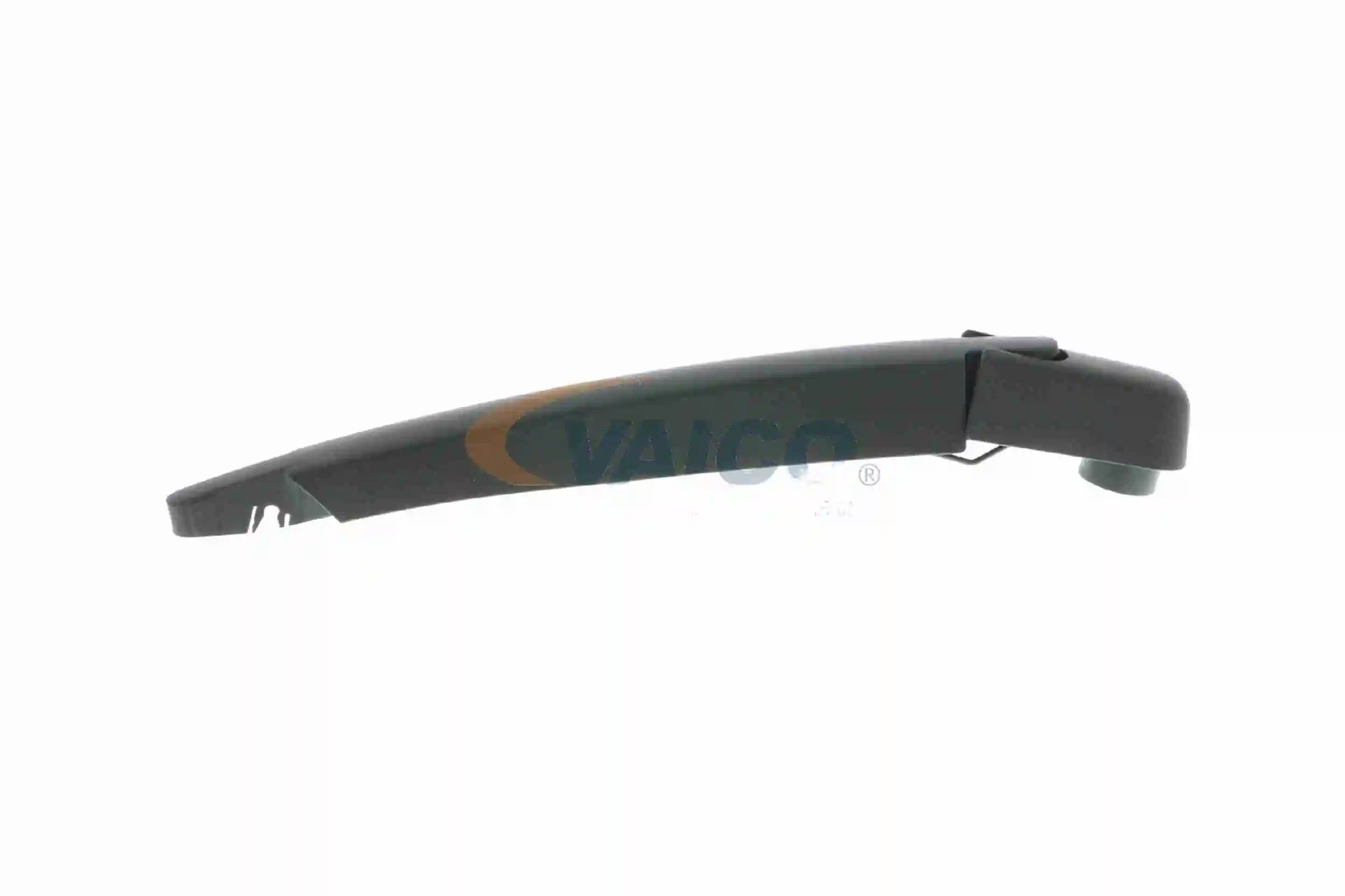 Brat stergator parbriz