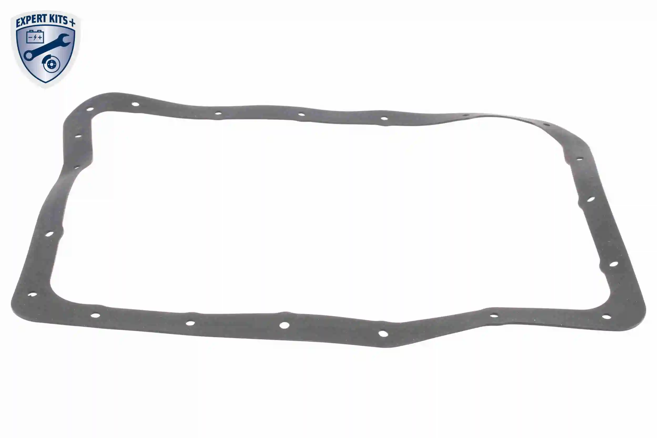 Set filtre hidraulice cutie viteze automata