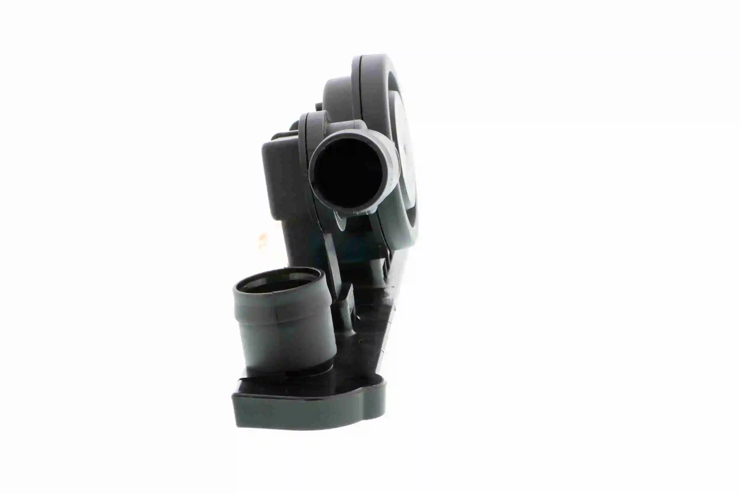 Ventil aerisire carter