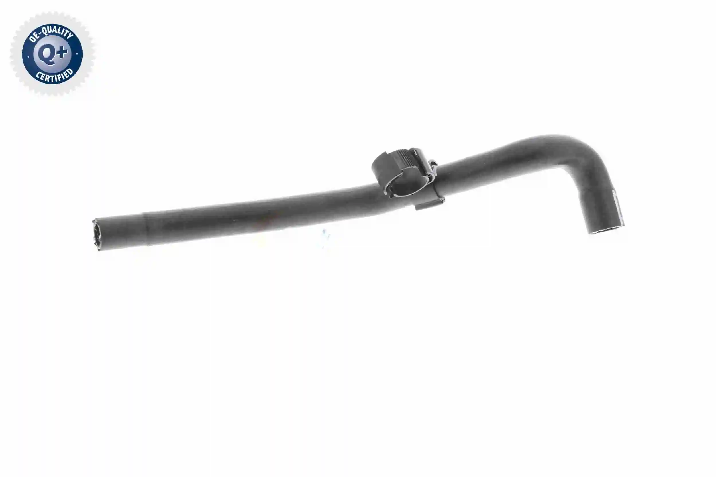 Furtun radiator