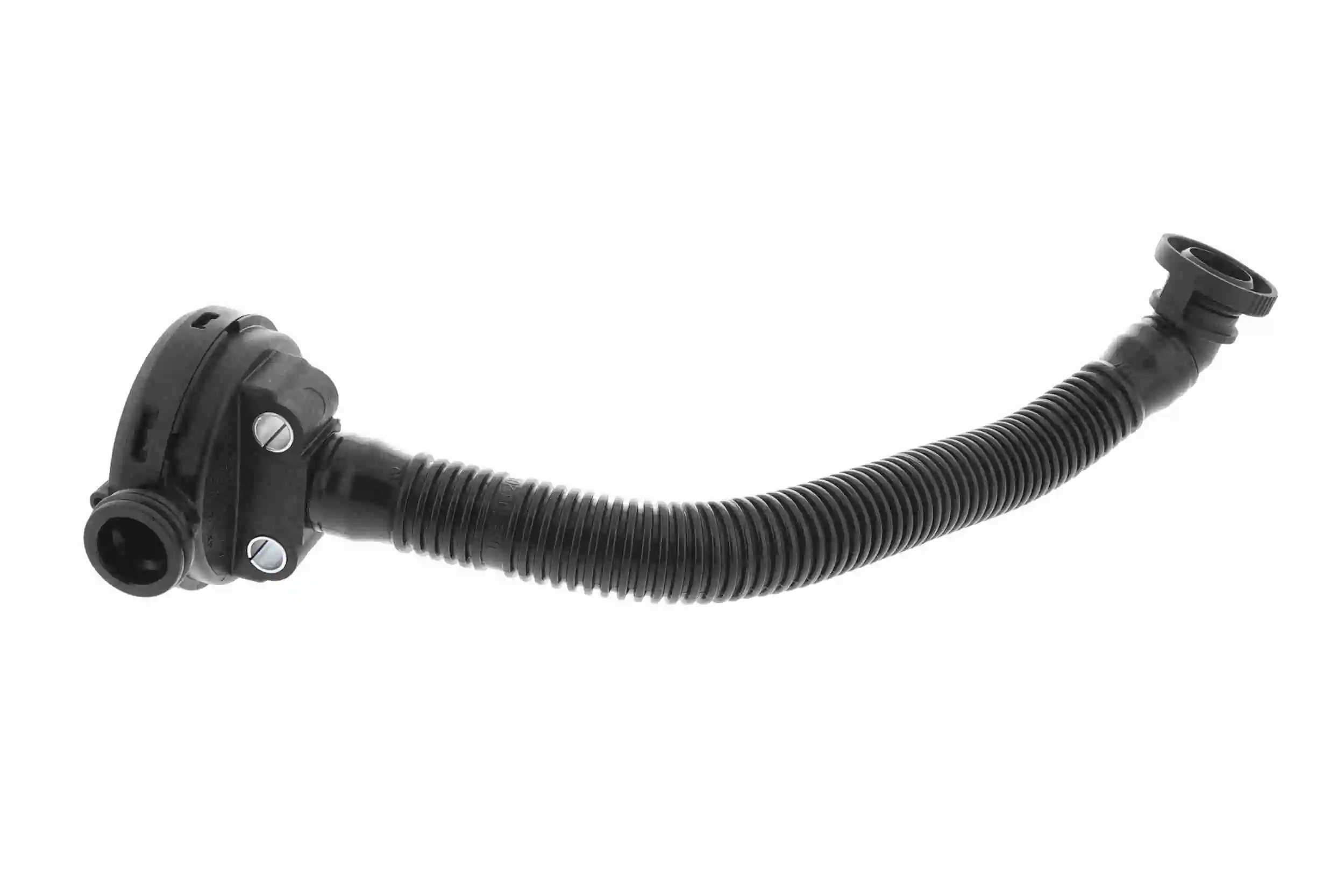 Ventil aerisire carter