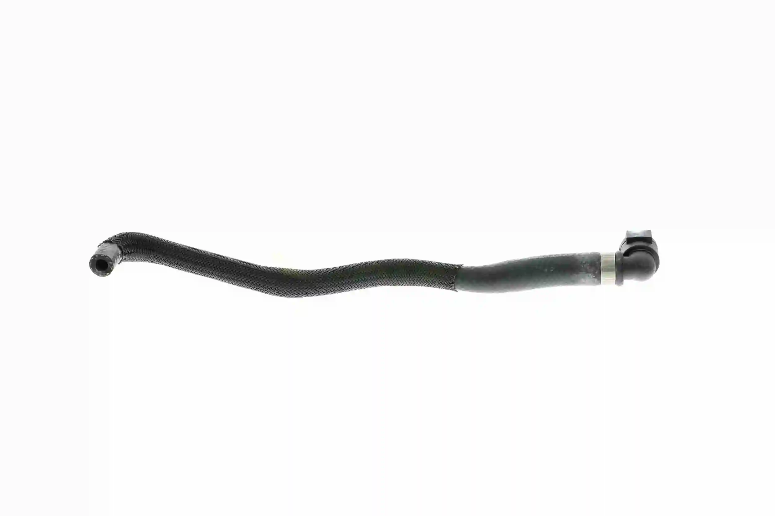Furtun radiator