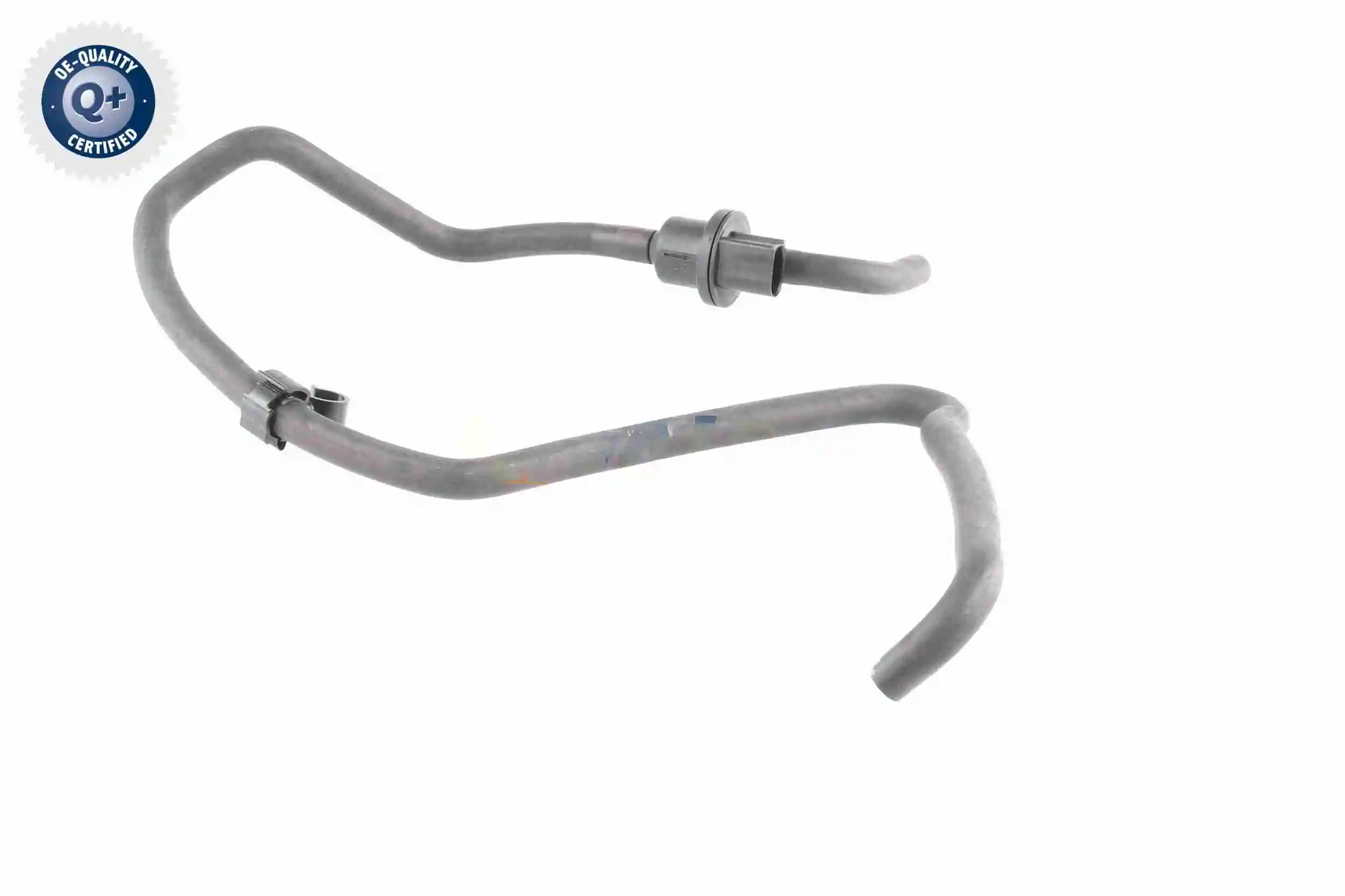 Furtun,aerisire bloc motor