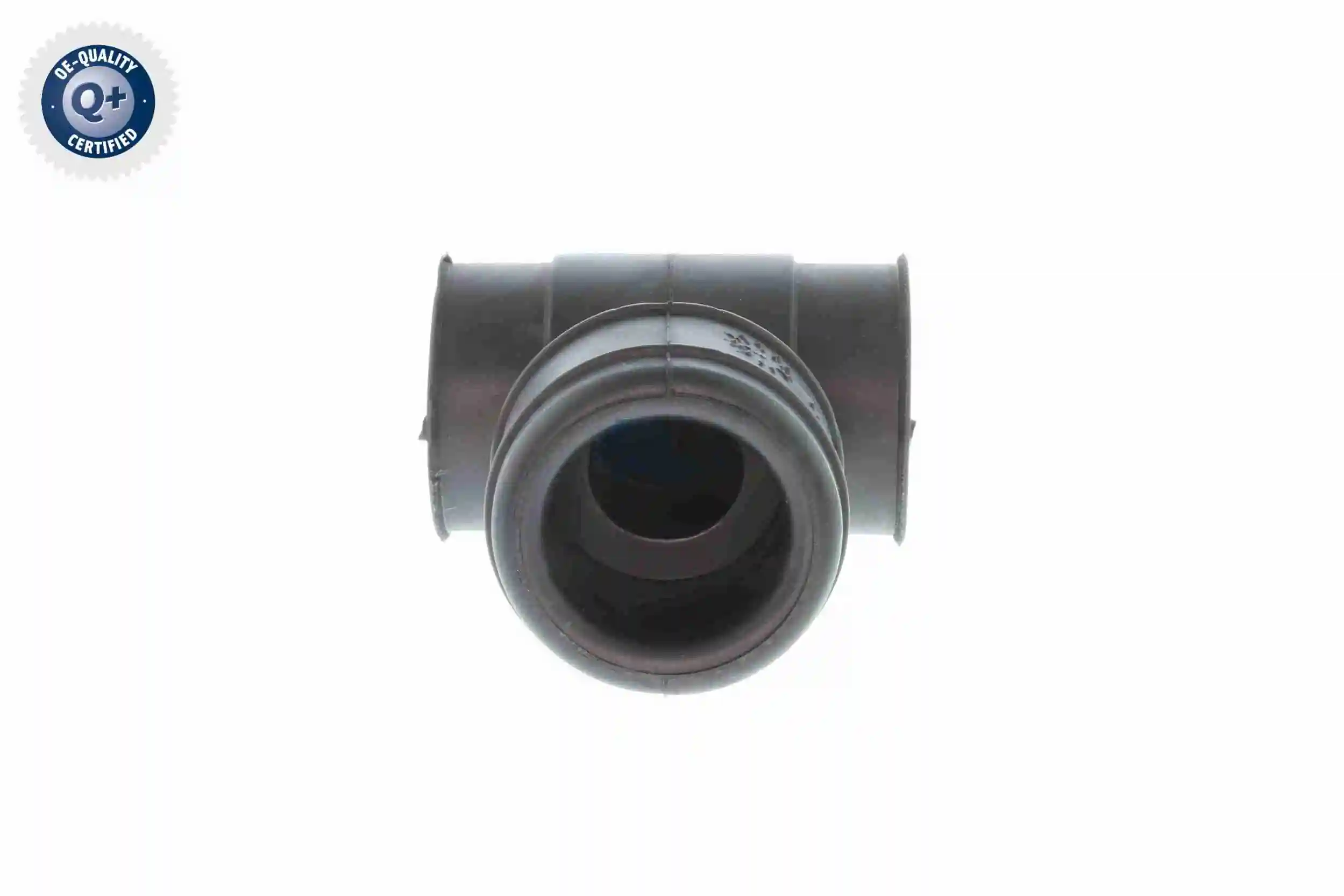 Furtun aerisire bloc motor