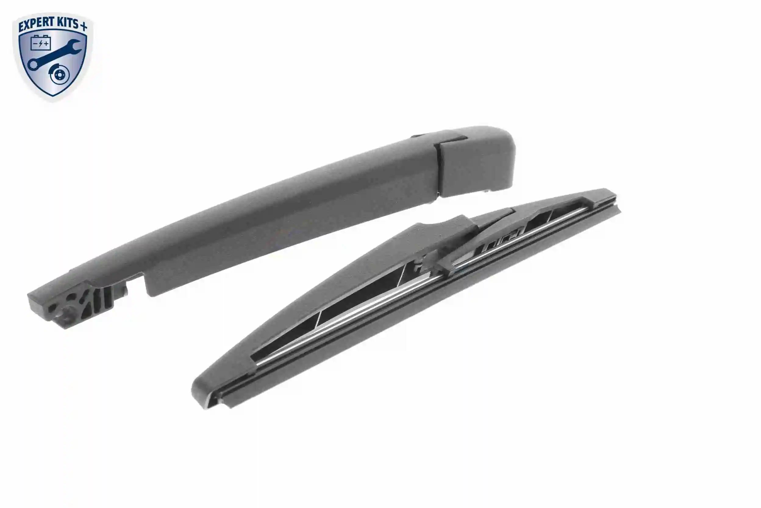 Set stergatoare curatare parbriz