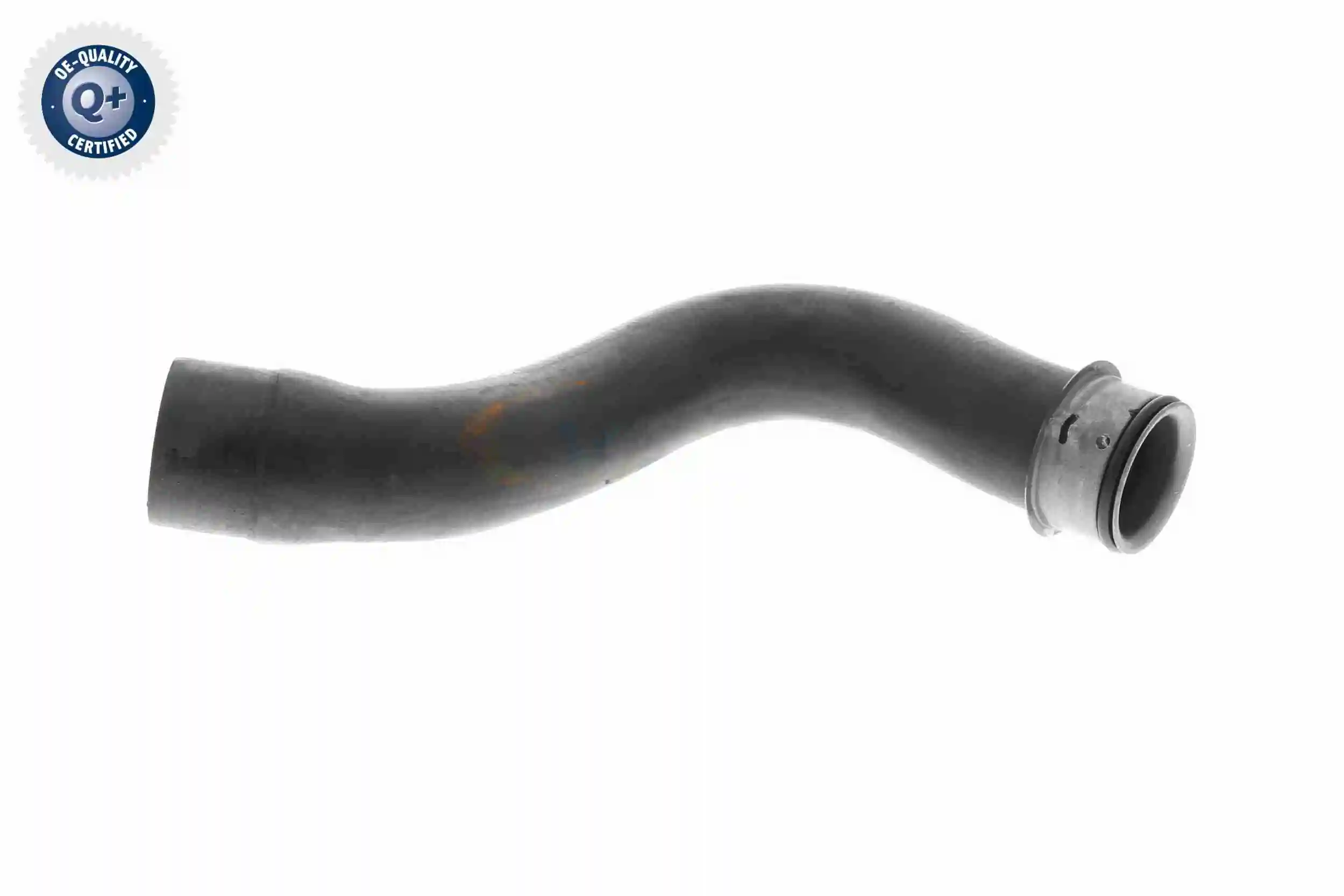 Furtun radiator