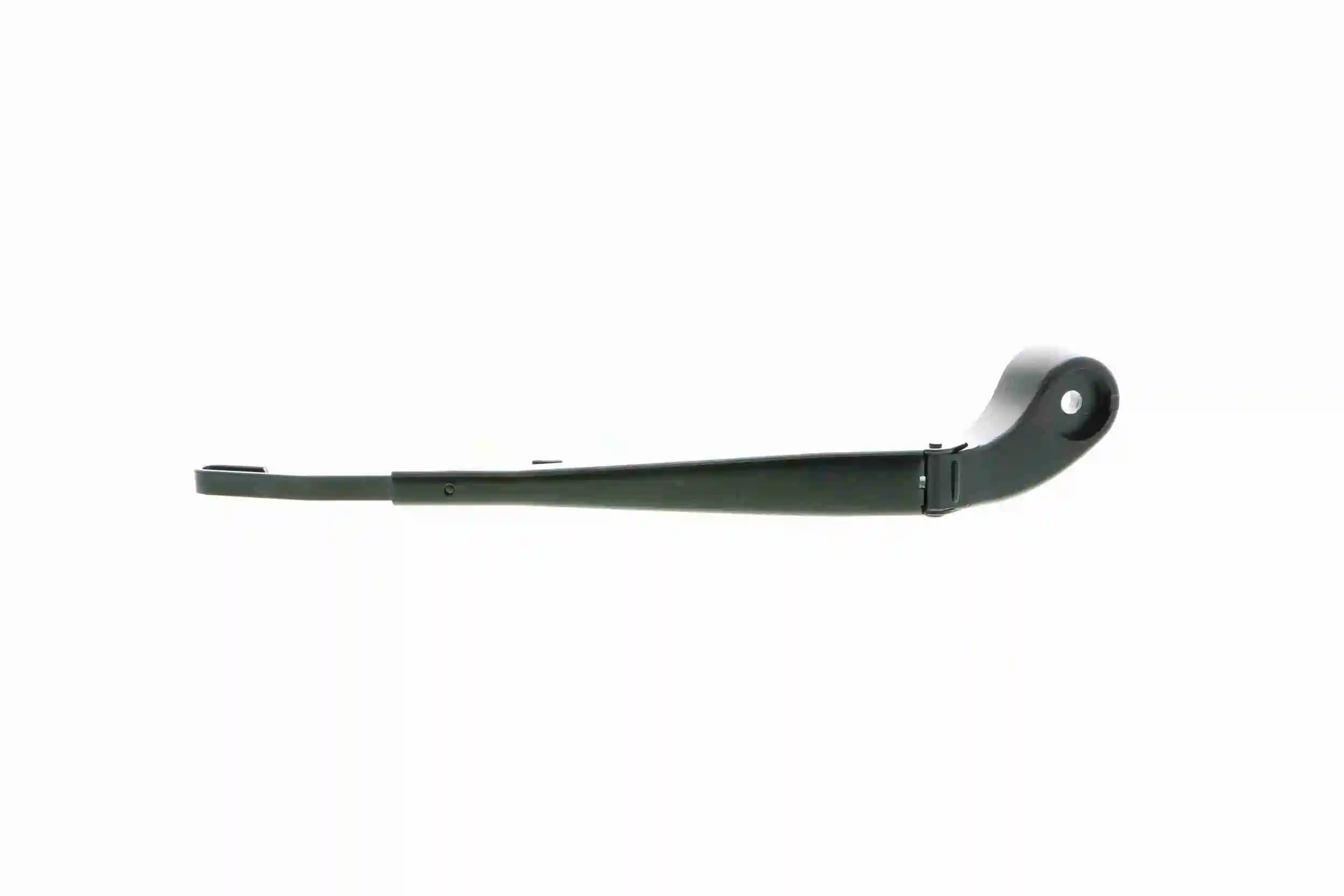 Brat stergator parbriz