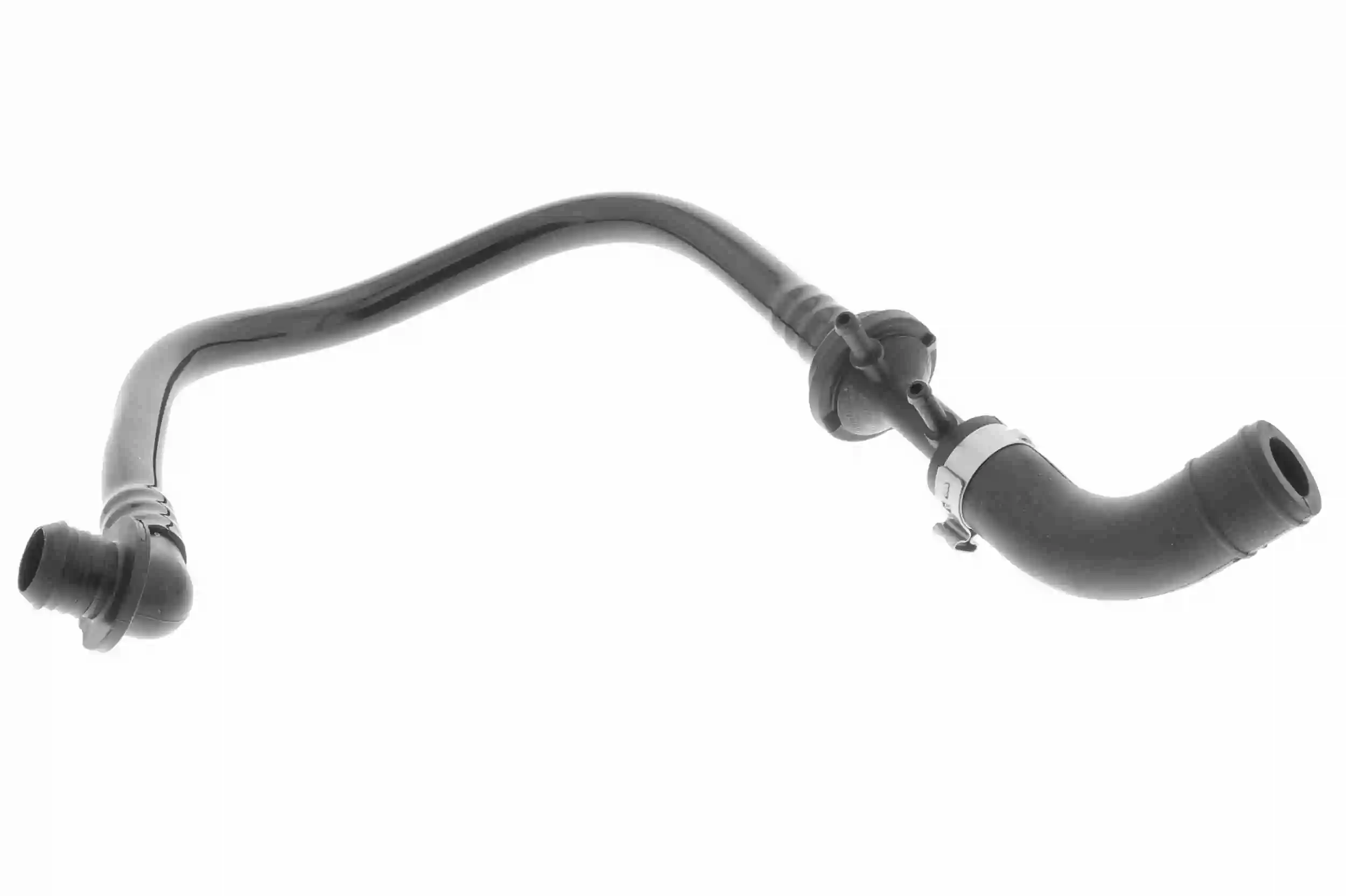 Furtun vacuum sistem de franare