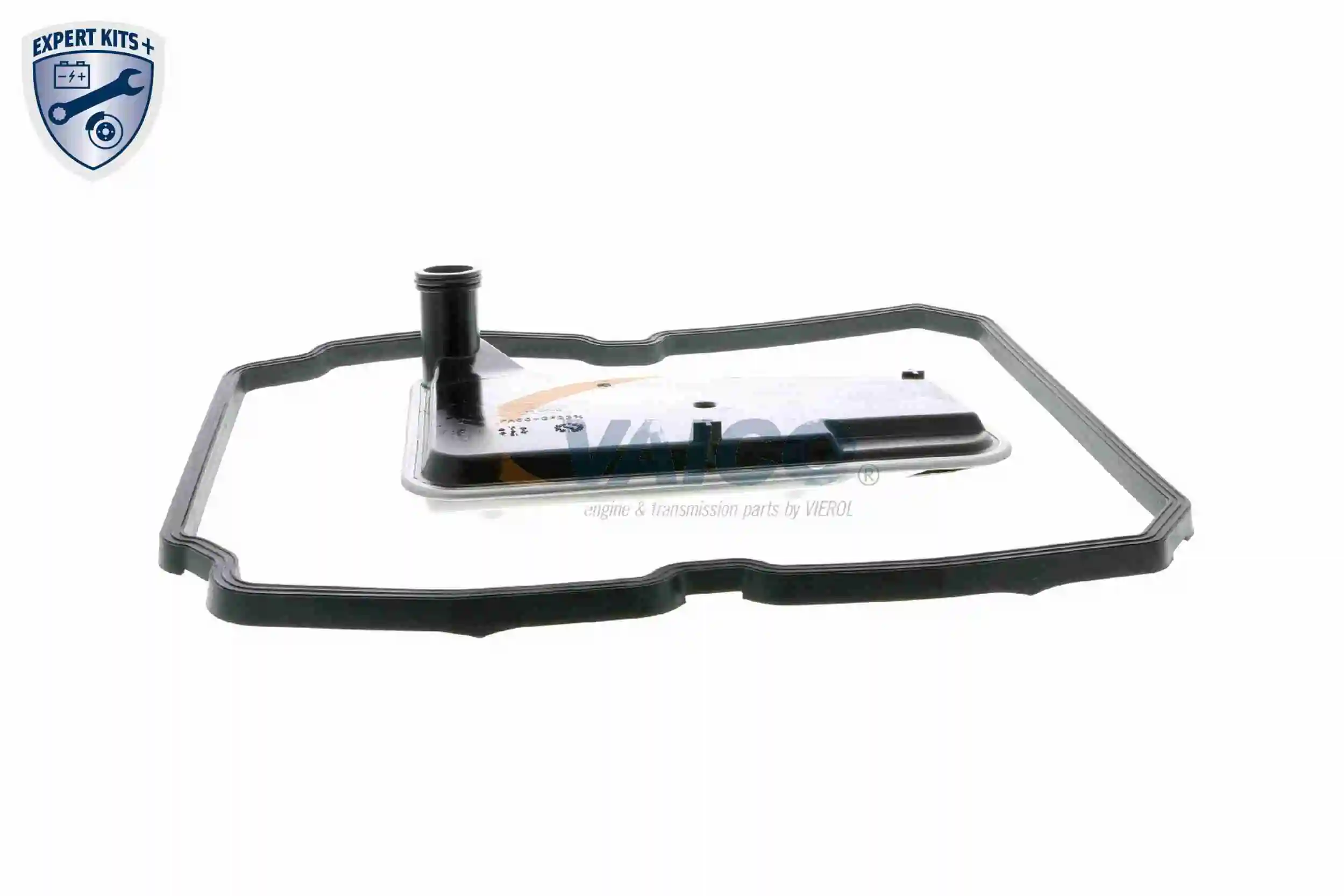 Set filtre hidraulice cutie viteze automata