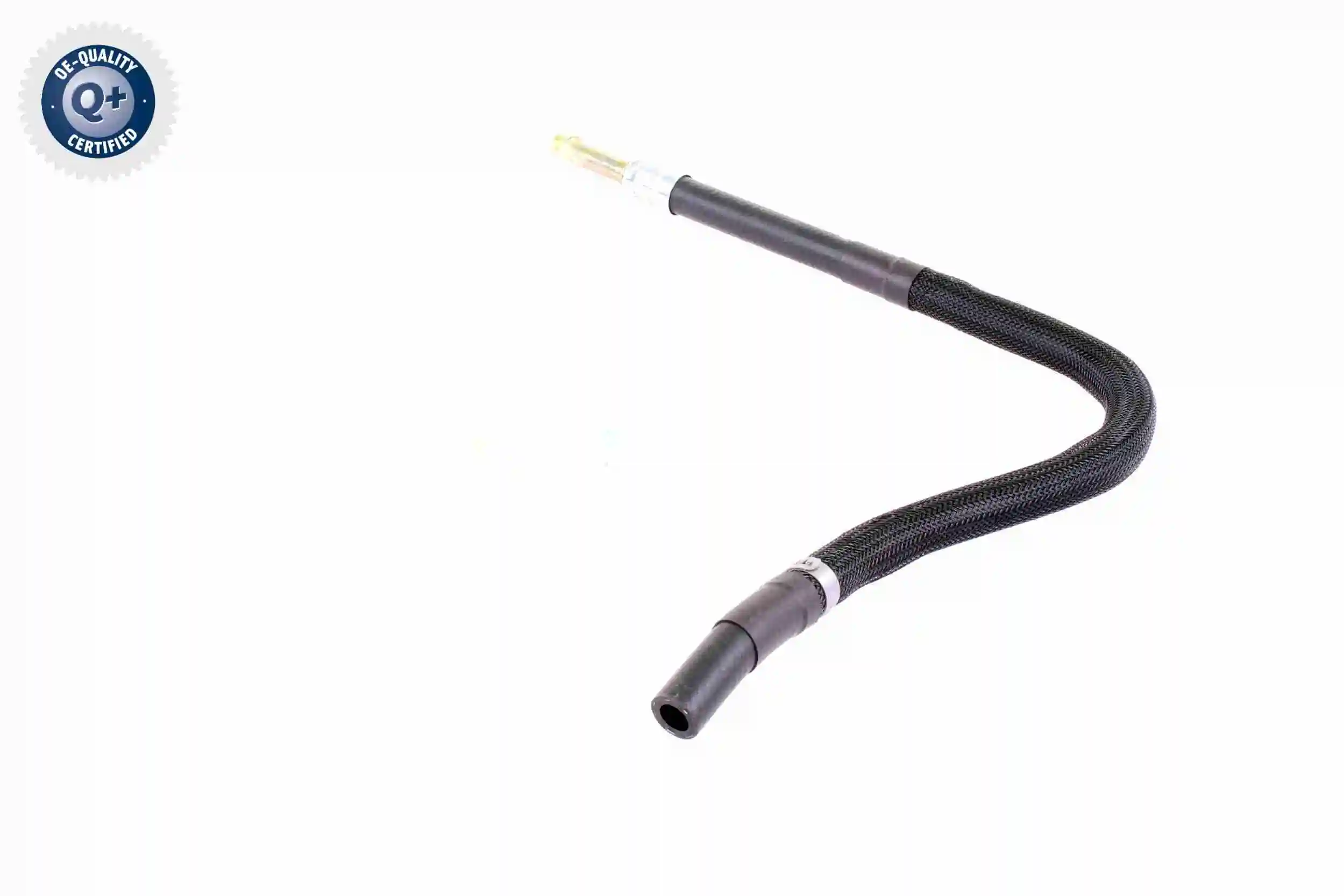 Furtun hidraulic sistem directie