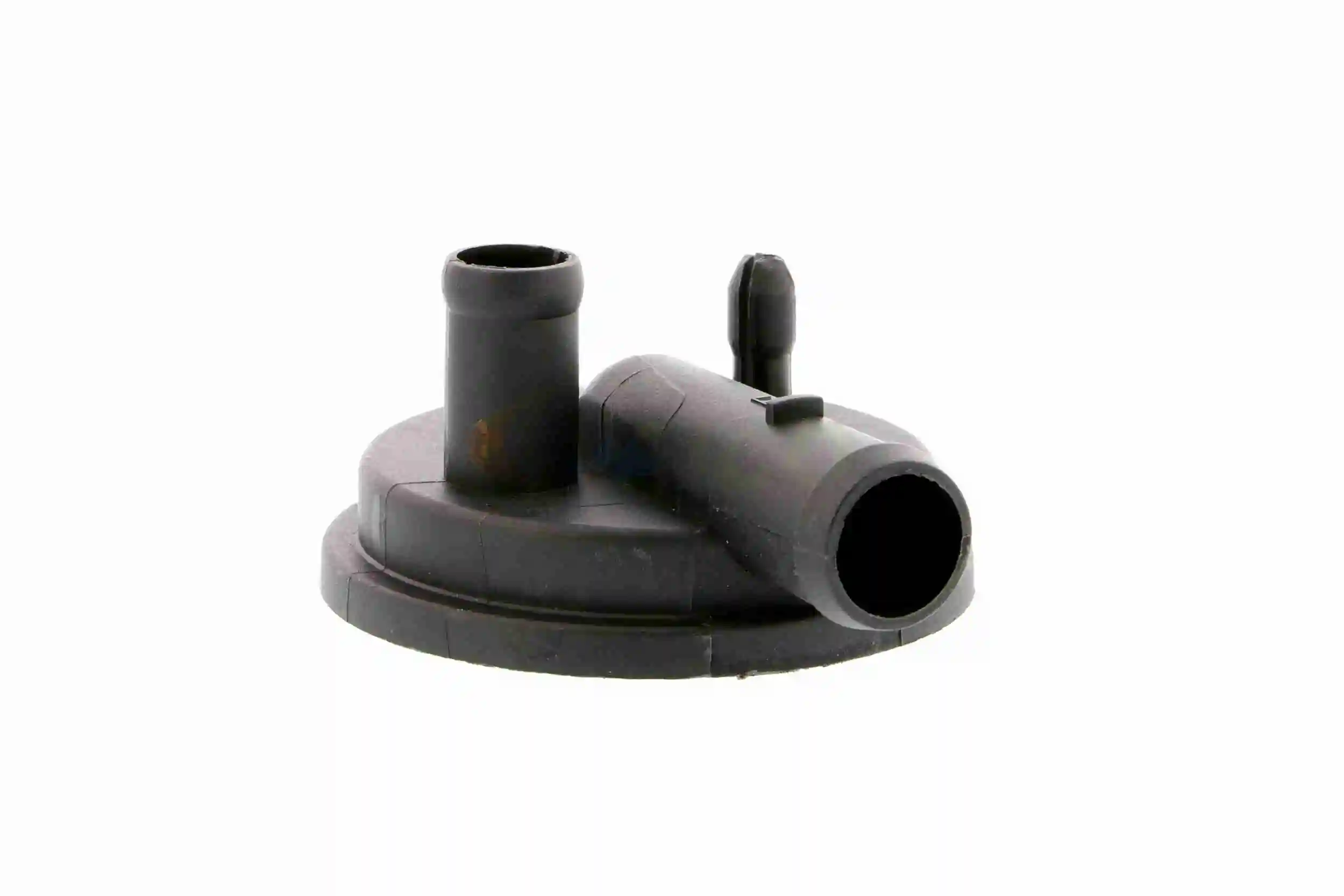 Ventil aerisire carter
