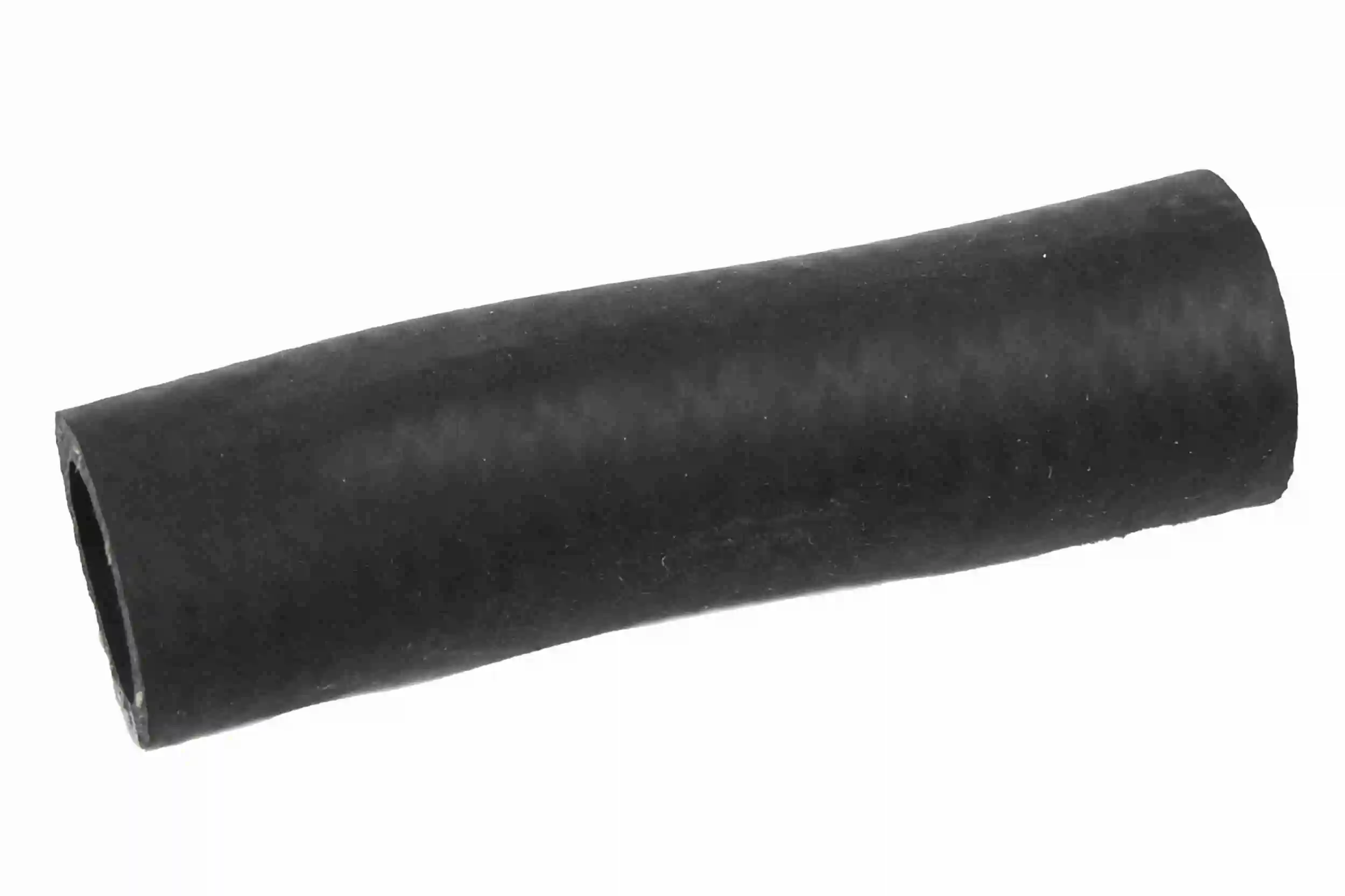 Furtun radiator