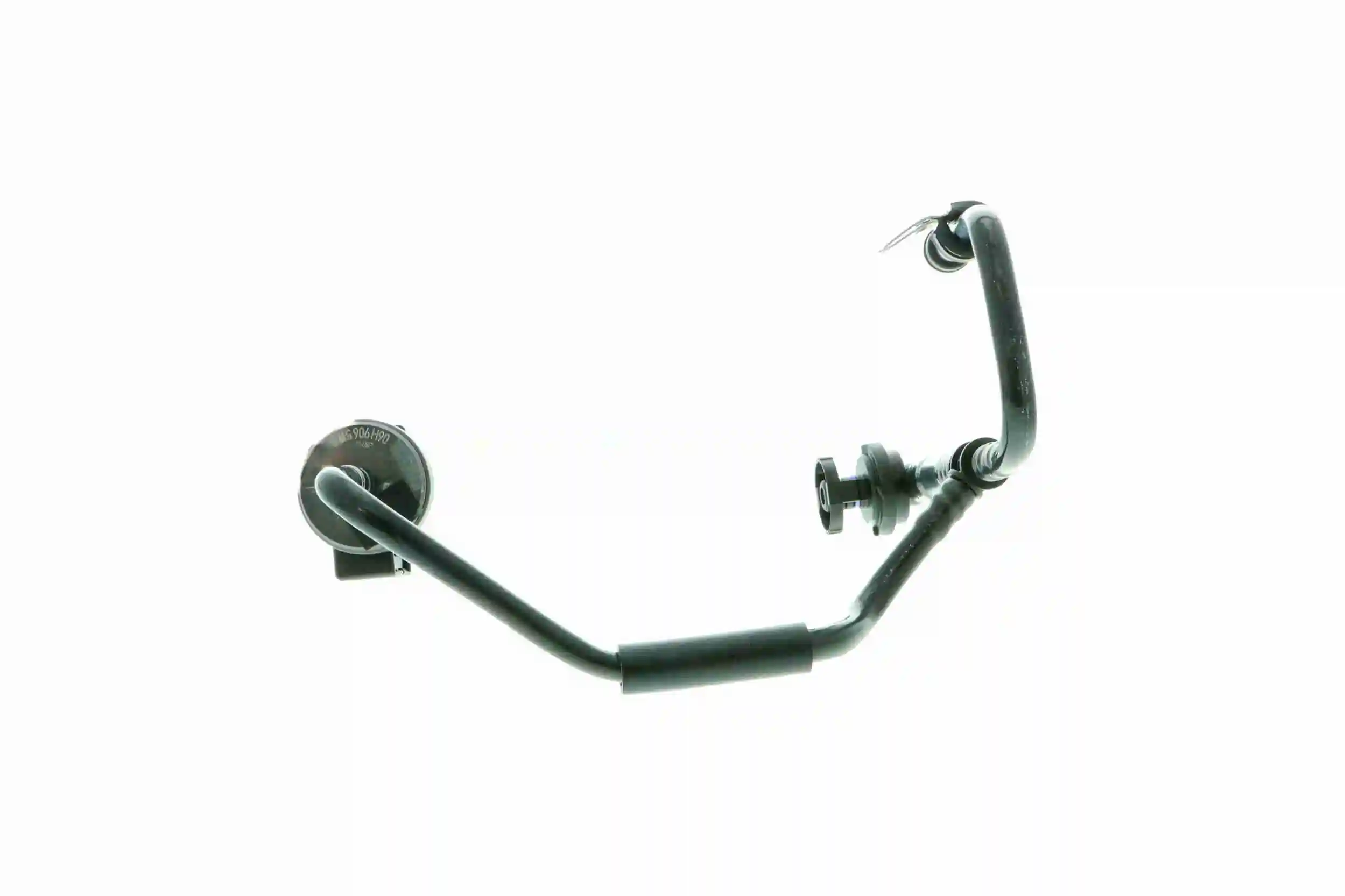 Supapa de control vacuum EGR