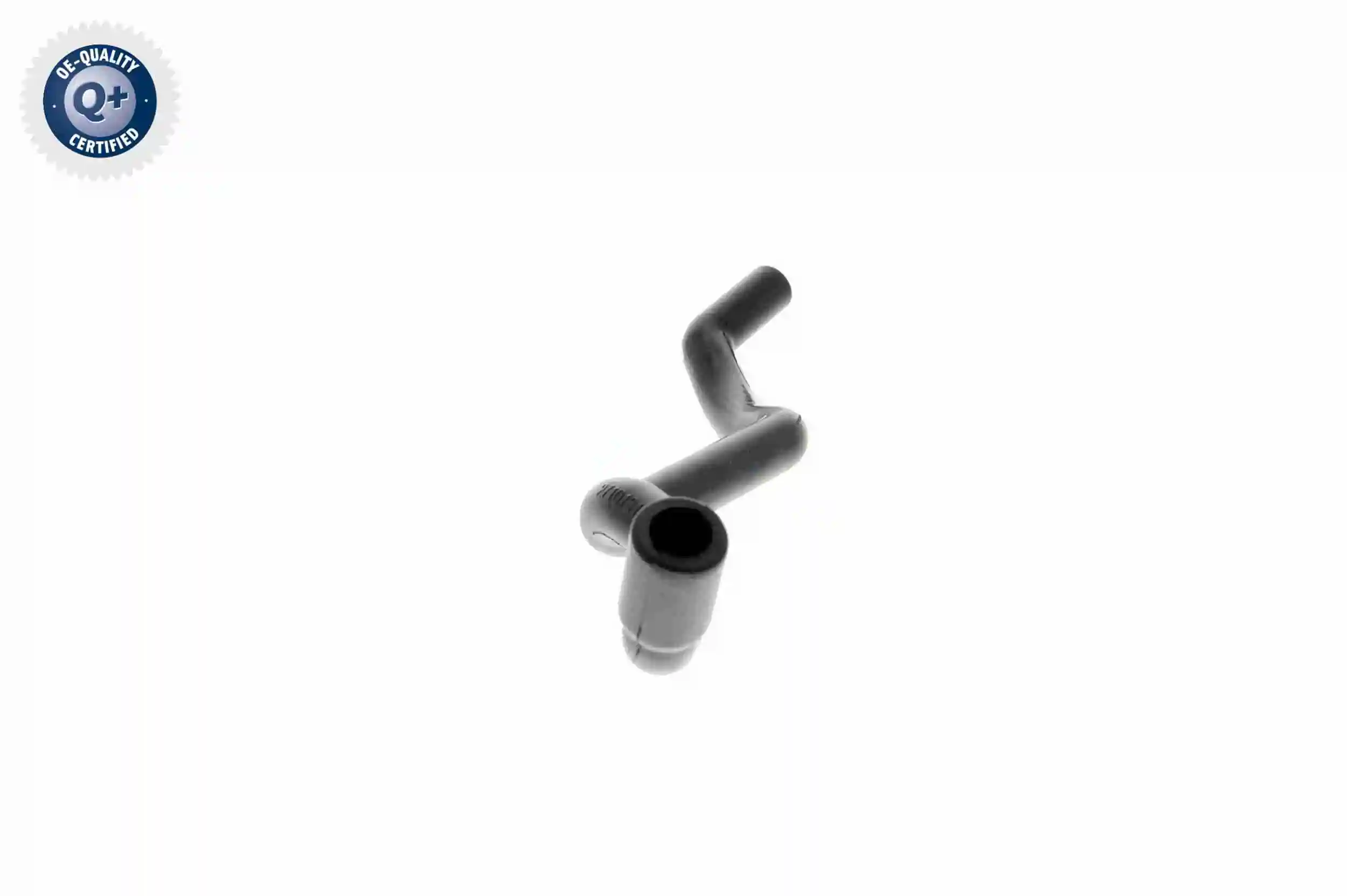 Furtun aerisire chiulasa