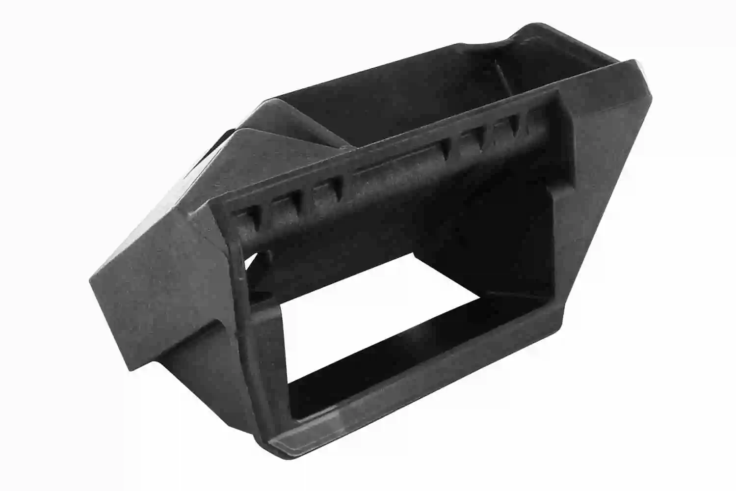 Suport radiator