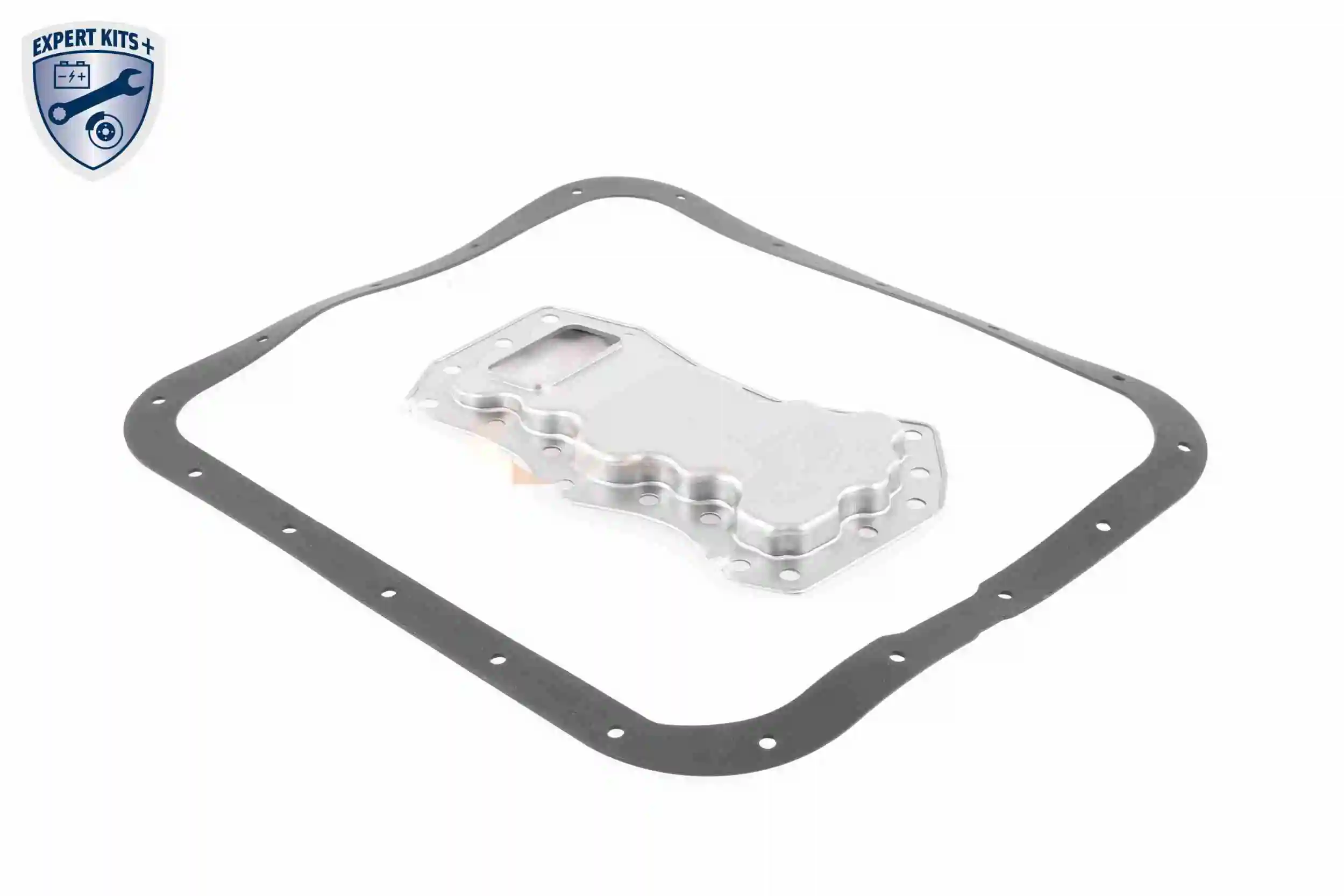 Set filtre hidraulice cutie viteze automata
