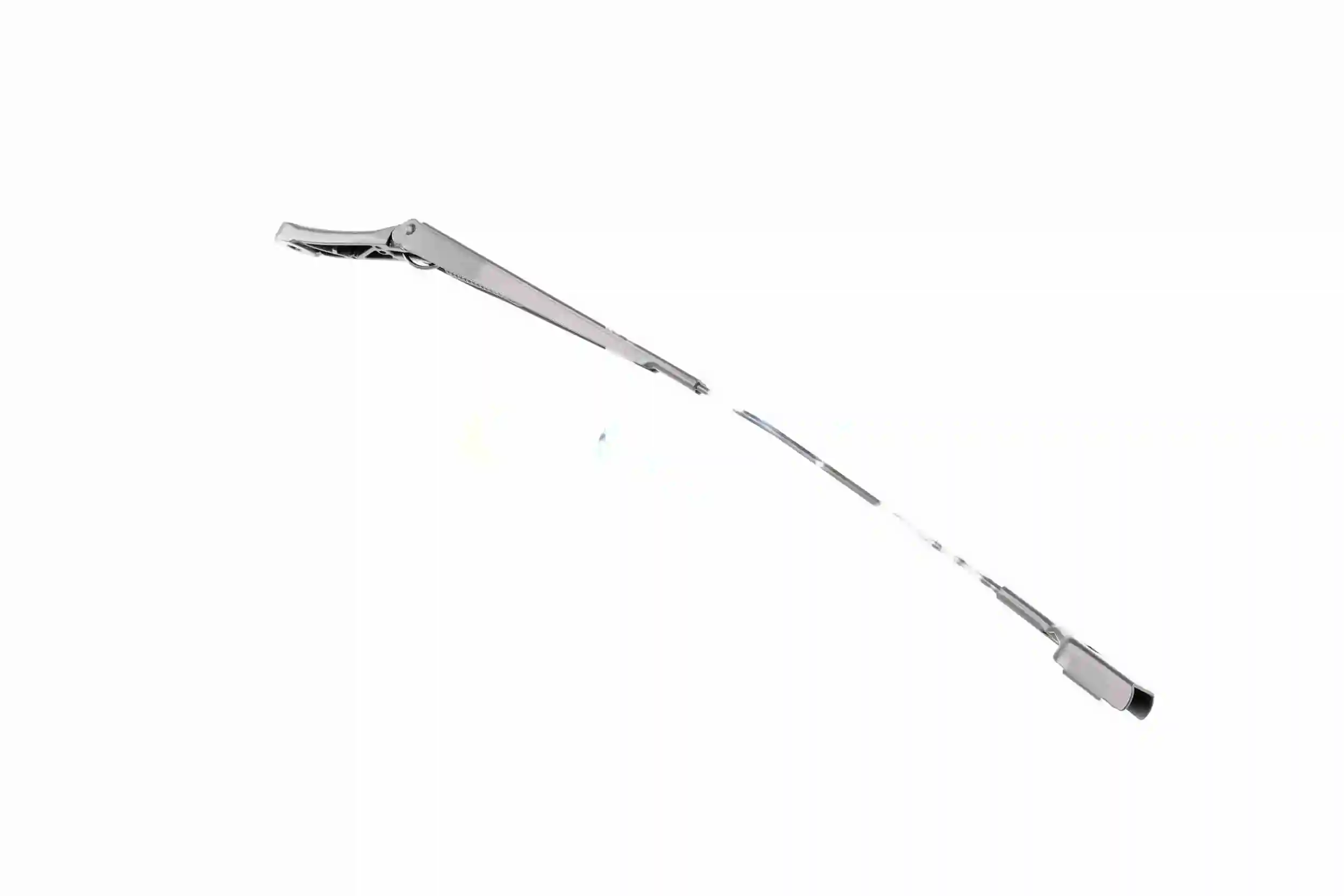 Brat stergator parbriz