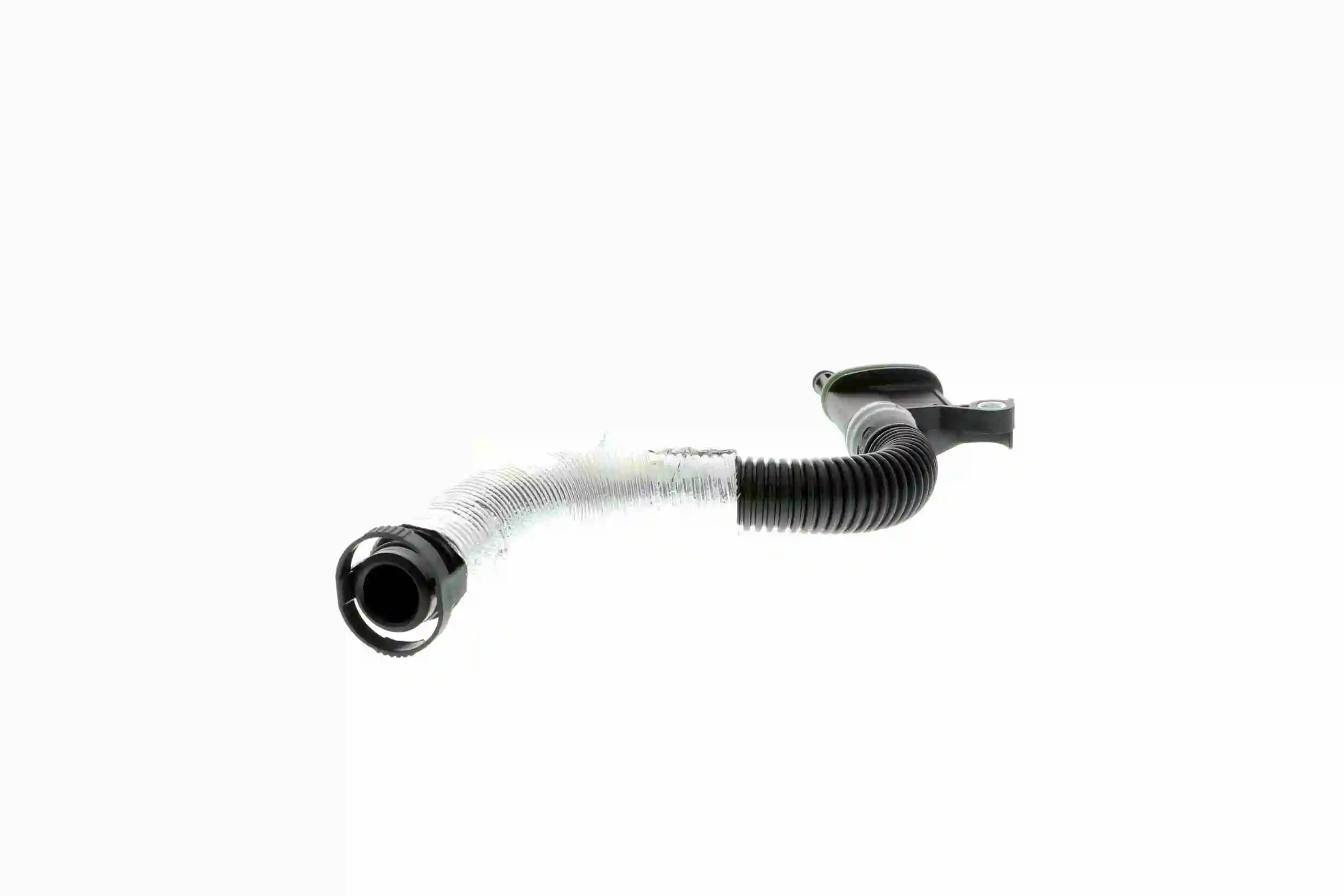 Furtun aerisire bloc motor