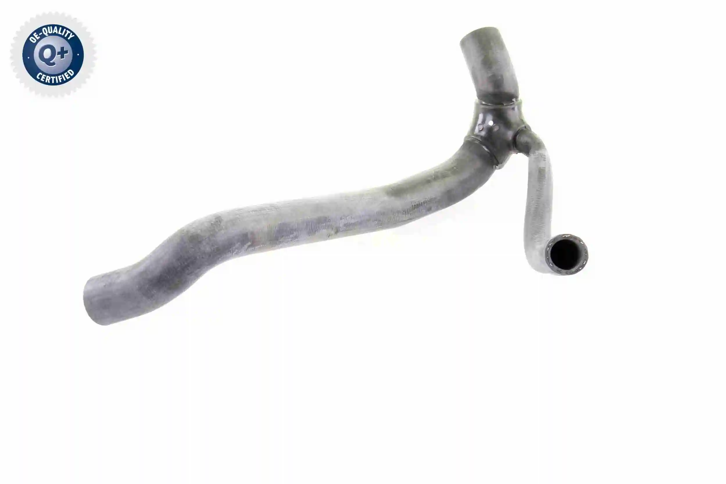 Furtun radiator