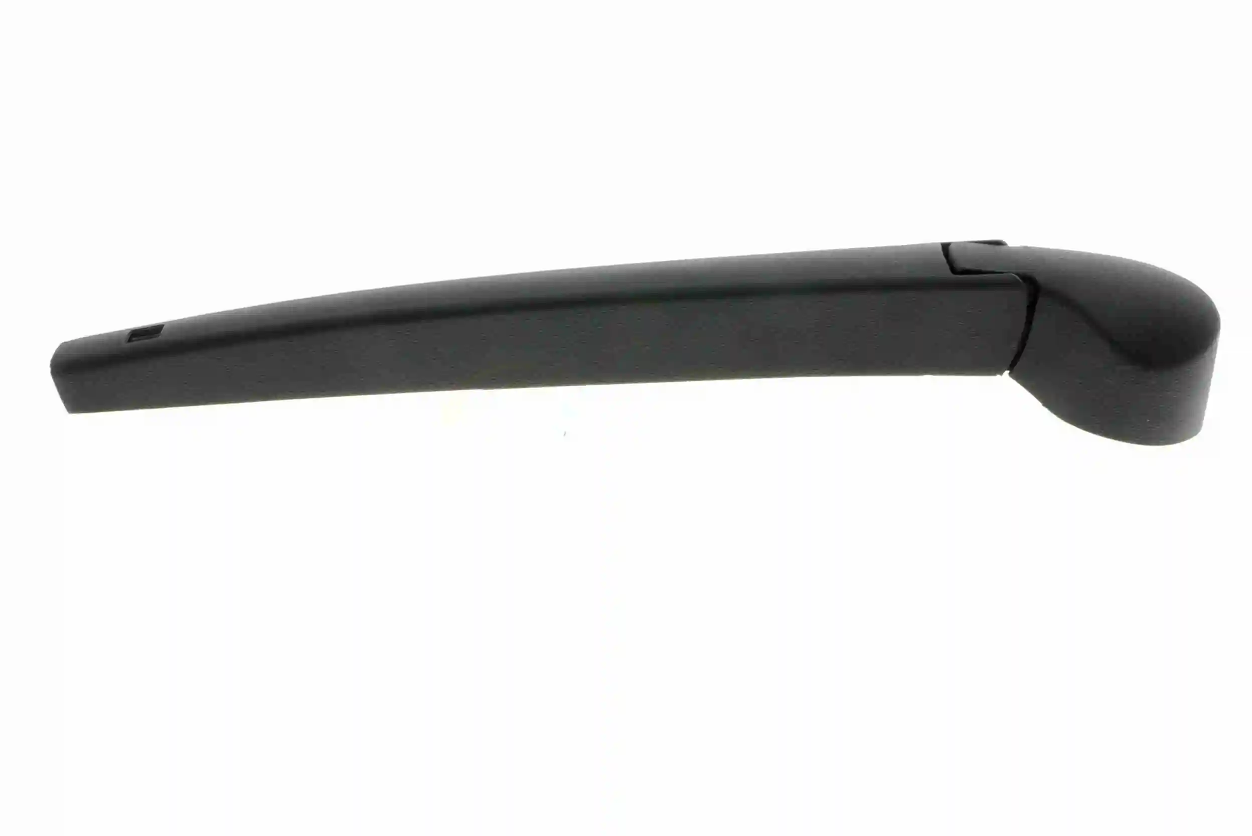 Brat stergator parbriz