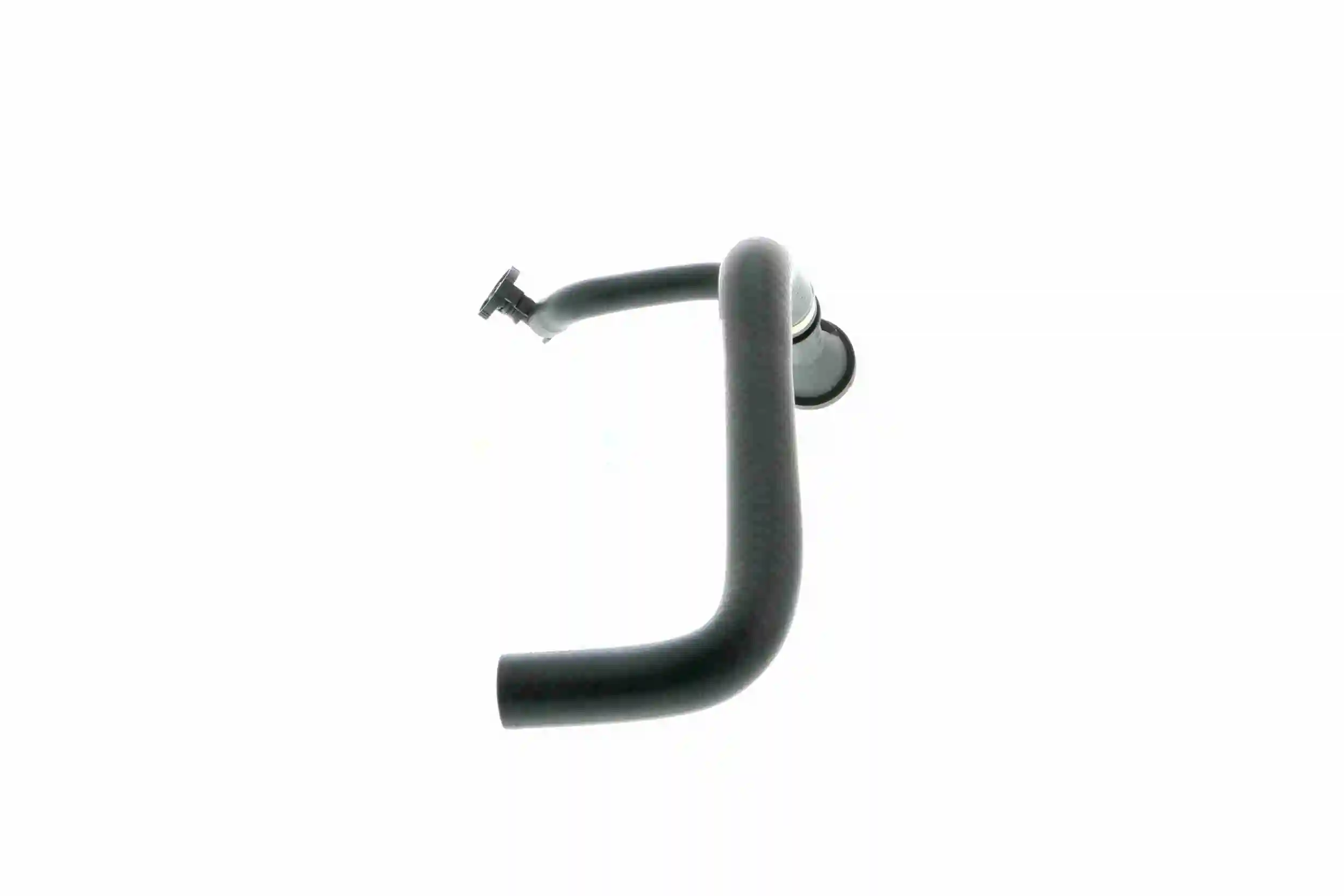 Furtun,aerisire bloc motor