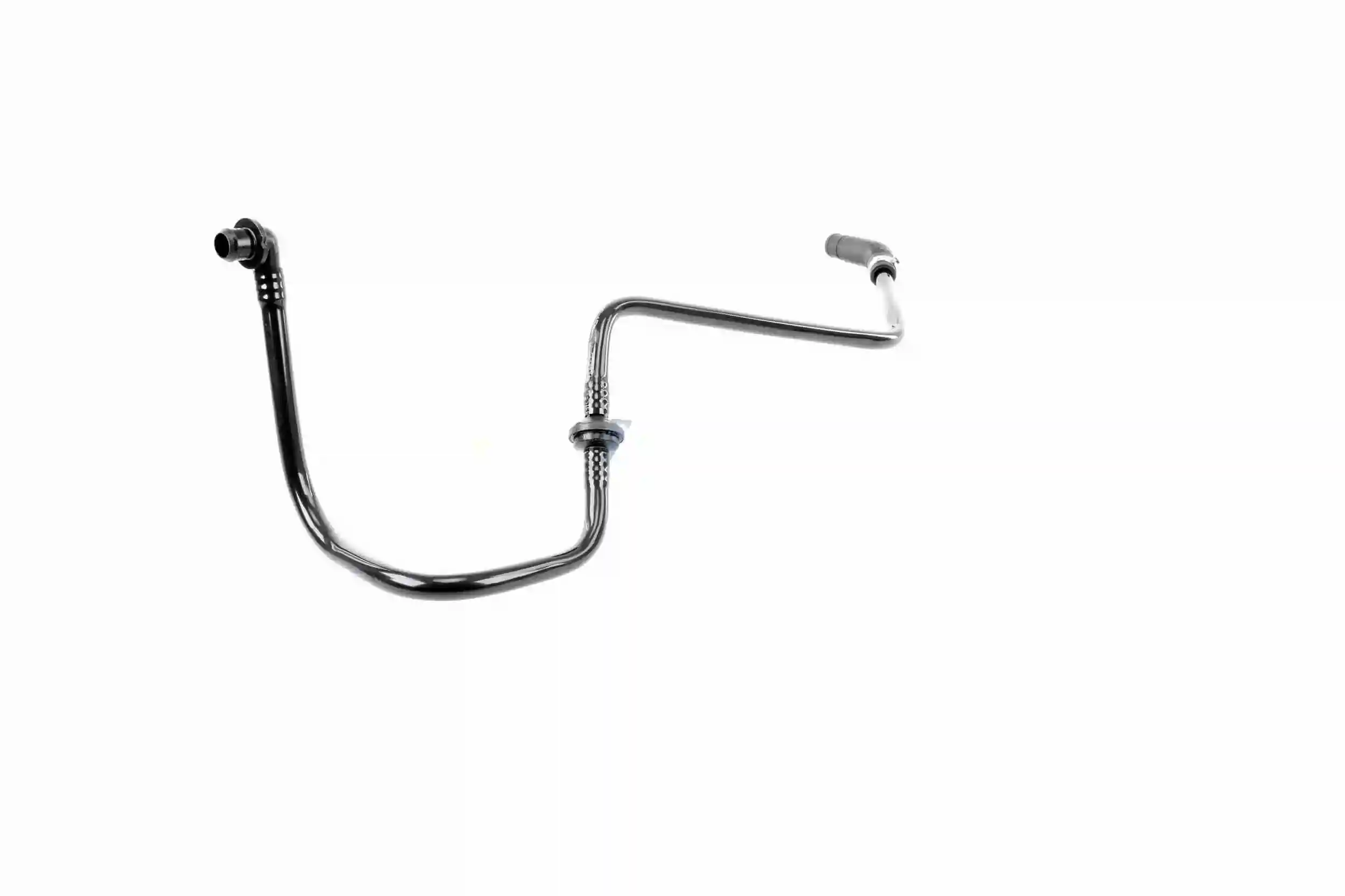 Furtun vacuum sistem de franare