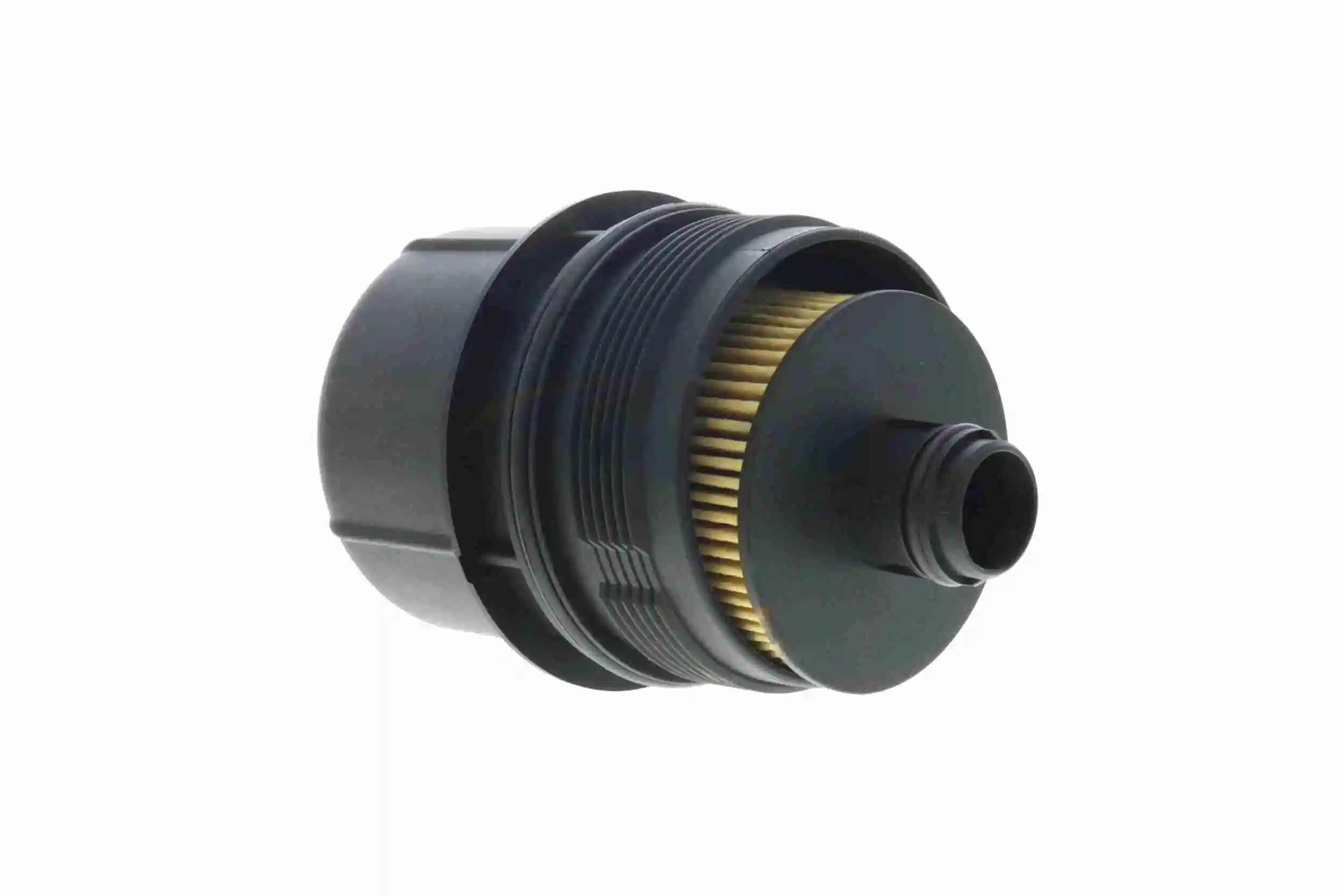 Capac carcasa filtru ulei