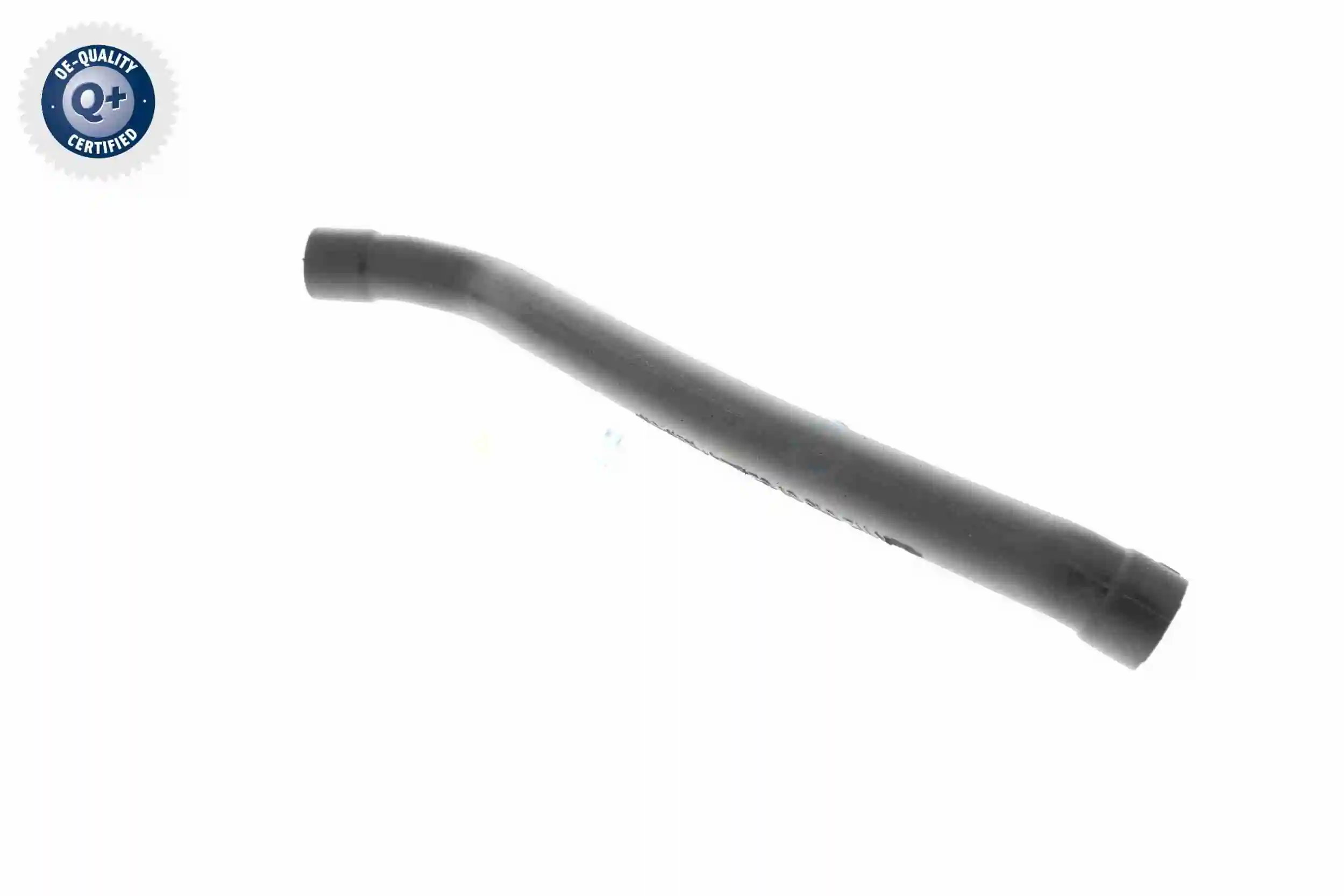 Furtun,aerisire bloc motor