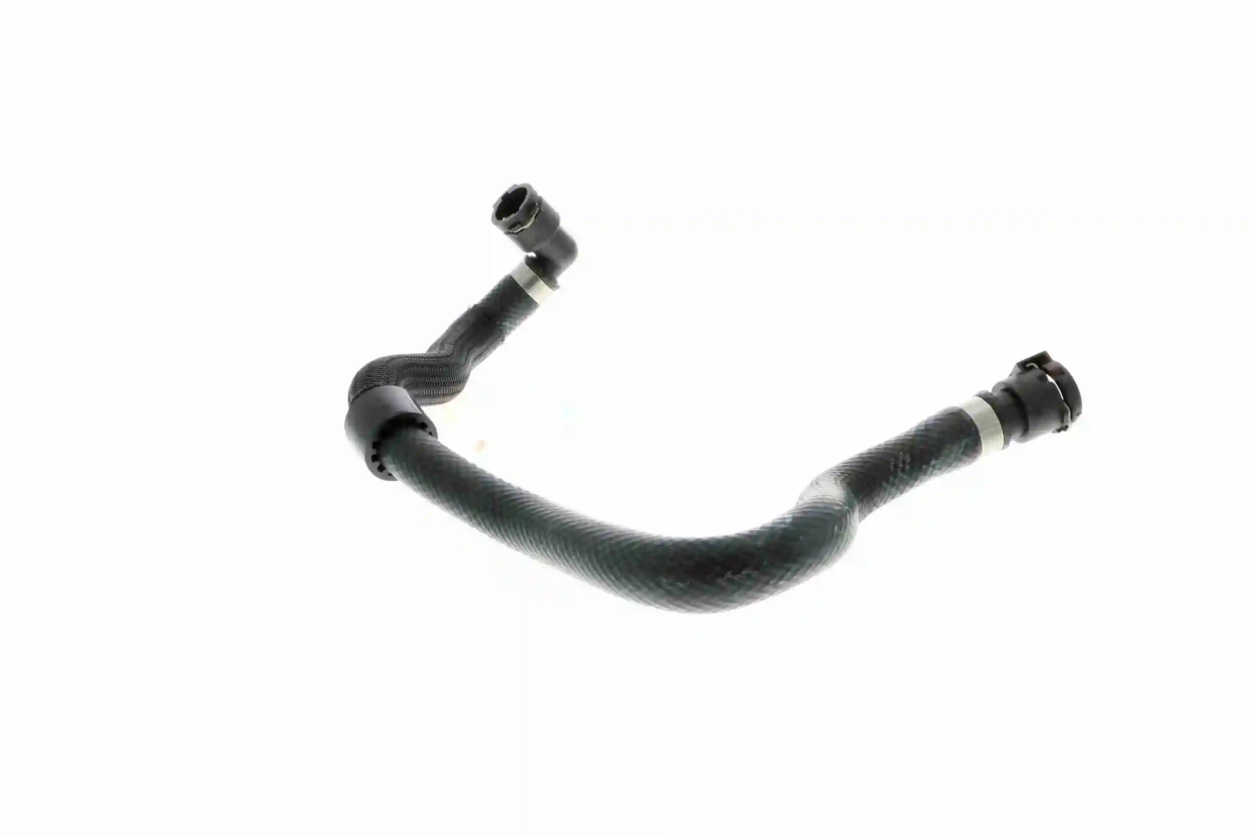 Furtun radiator